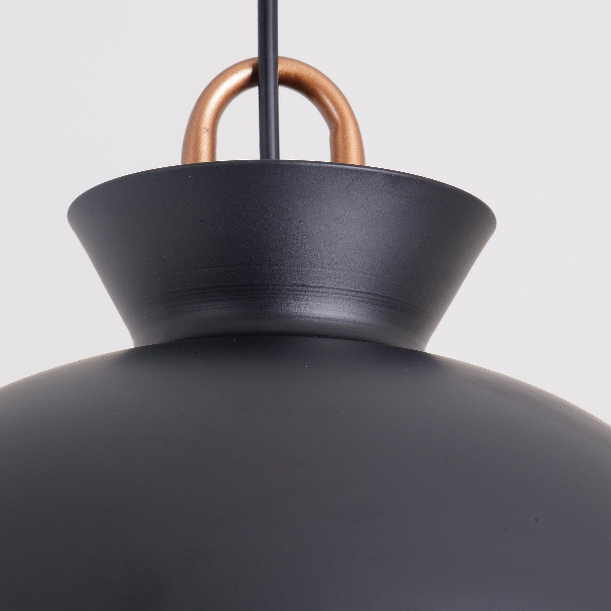 Coil_Ceiling_Pendant_Light_27
