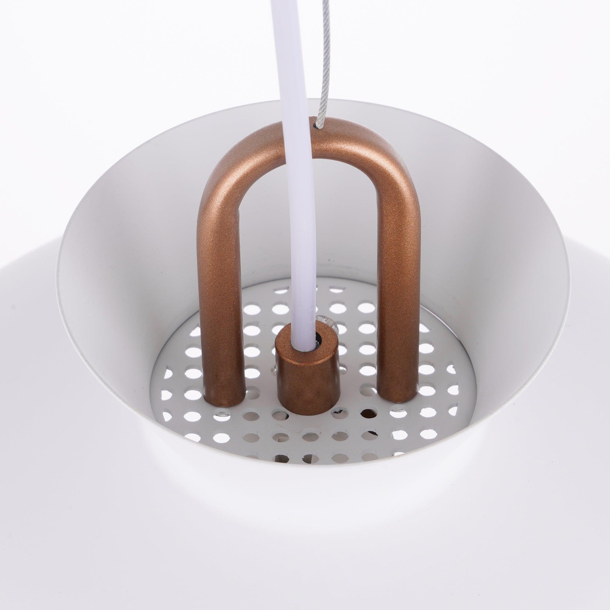 Coil_Ceiling_Pendant_Light_28