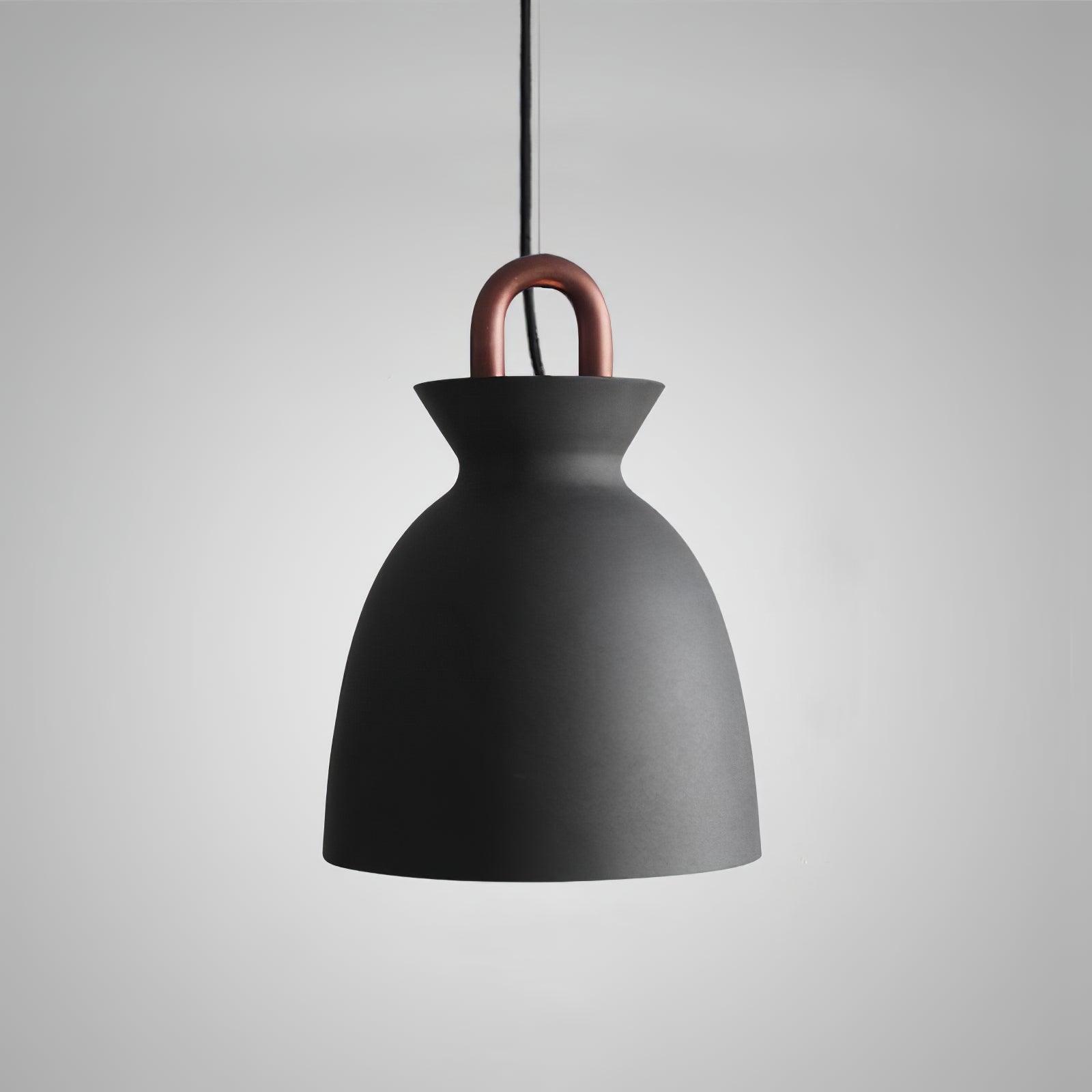Coil_Ceiling_Pendant_Light_3