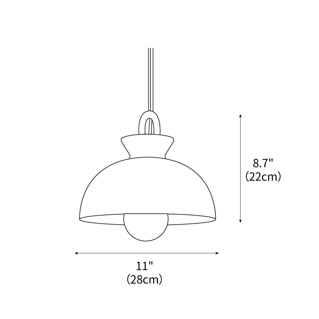 Coil_Ceiling_Pendant_Light_30