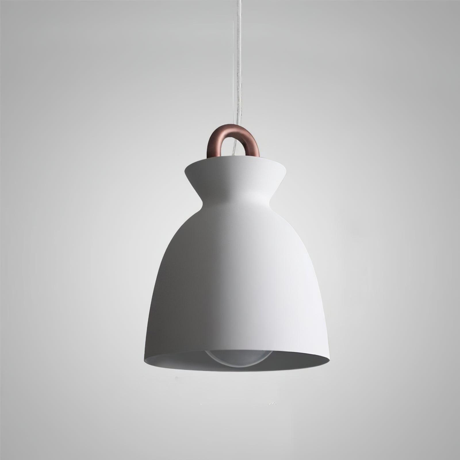 Coil_Ceiling_Pendant_Light_4