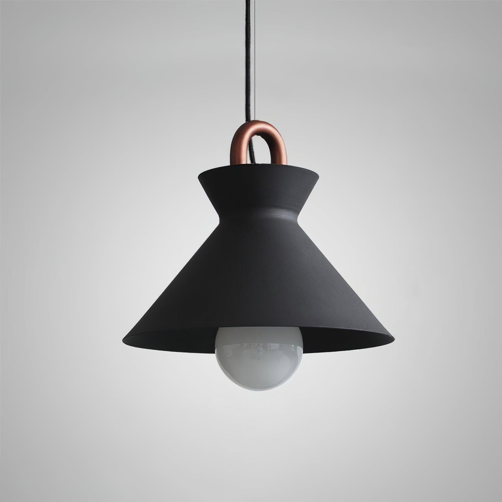 Coil_Ceiling_Pendant_Light_5