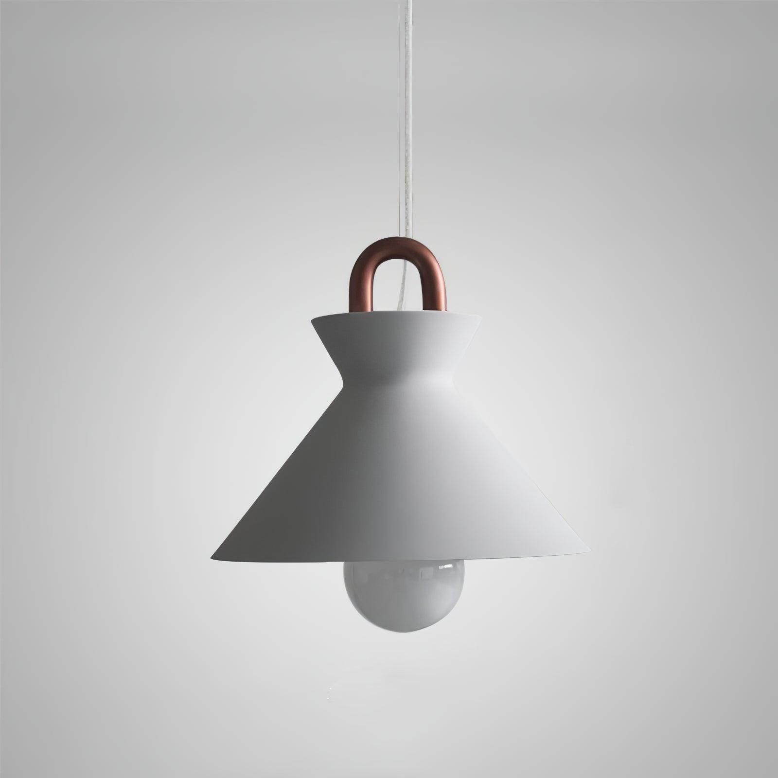 Coil_Ceiling_Pendant_Light_6