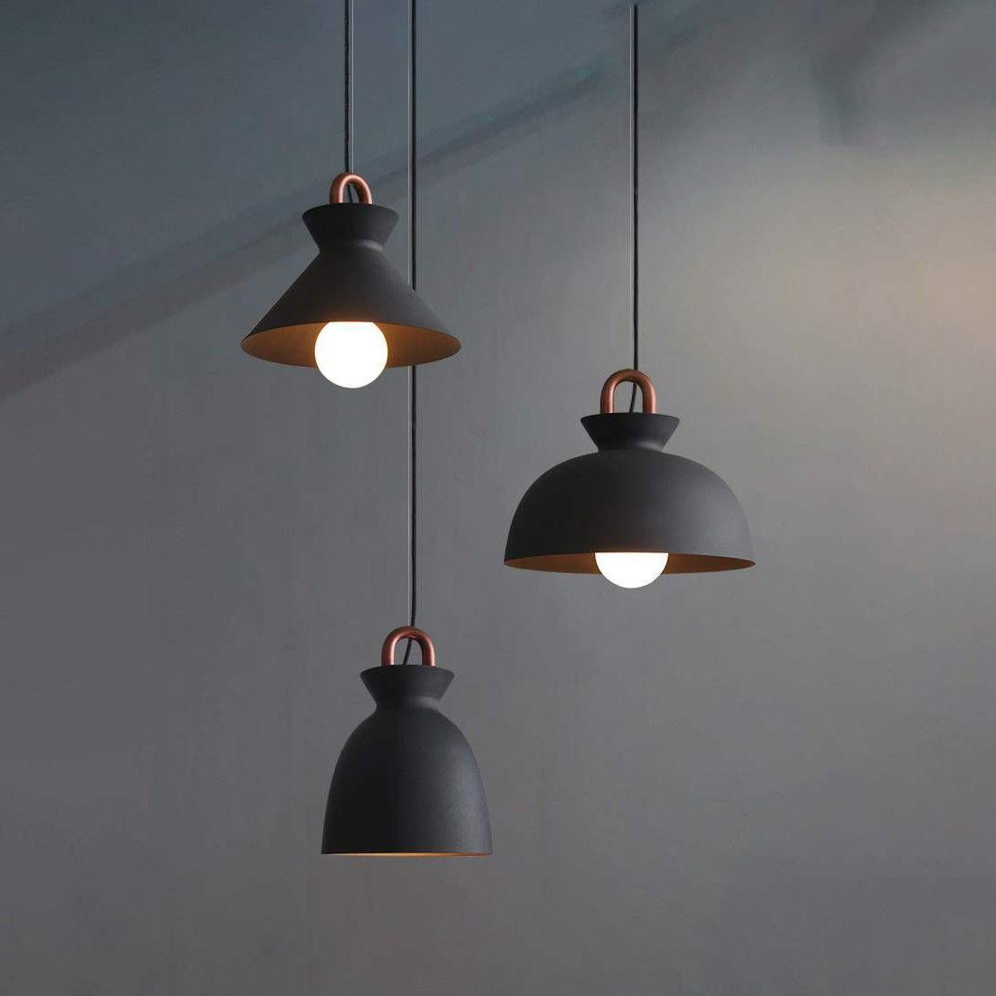 Coil_Ceiling_Pendant_Light_7