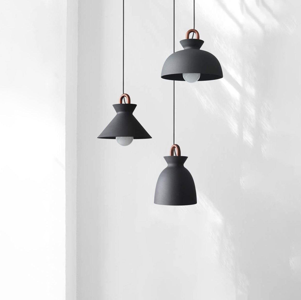 Coil_Ceiling_Pendant_Light_8
