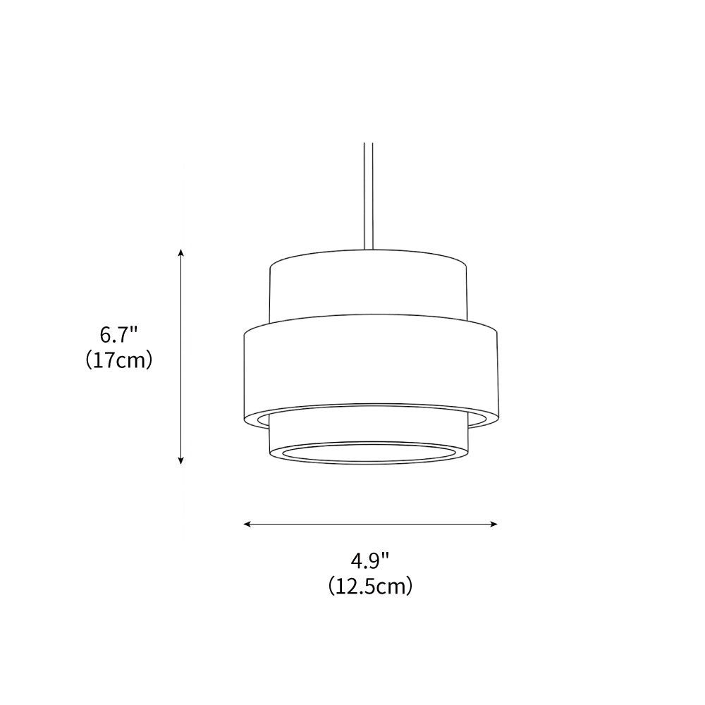 Cole_Pendant_Lamp