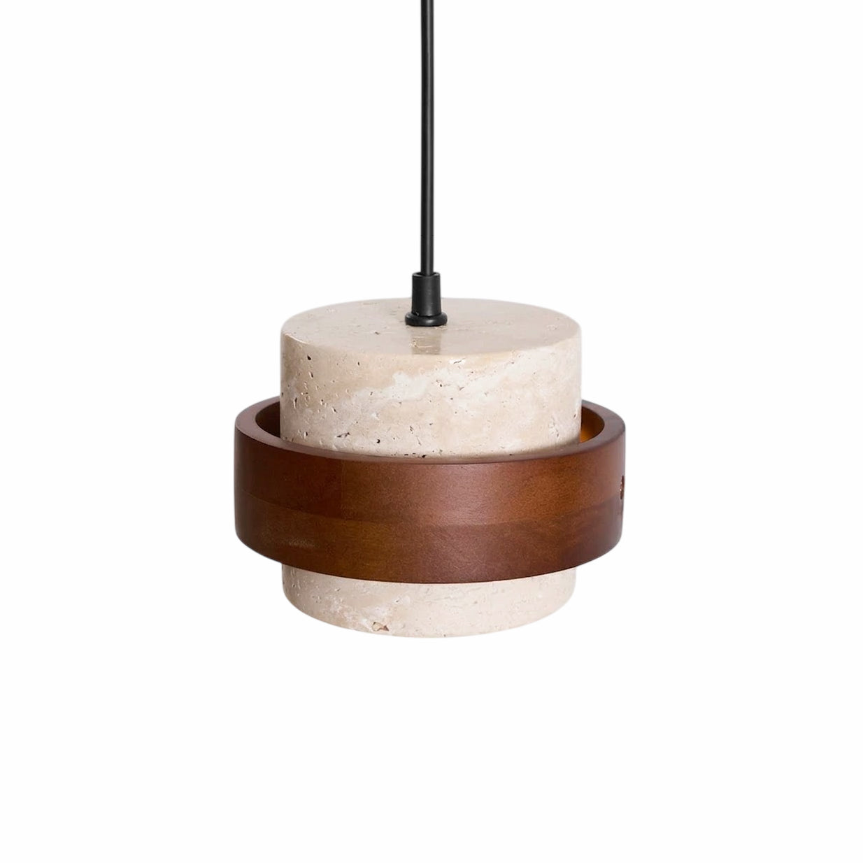 Cole_Pendant_Lamp_1