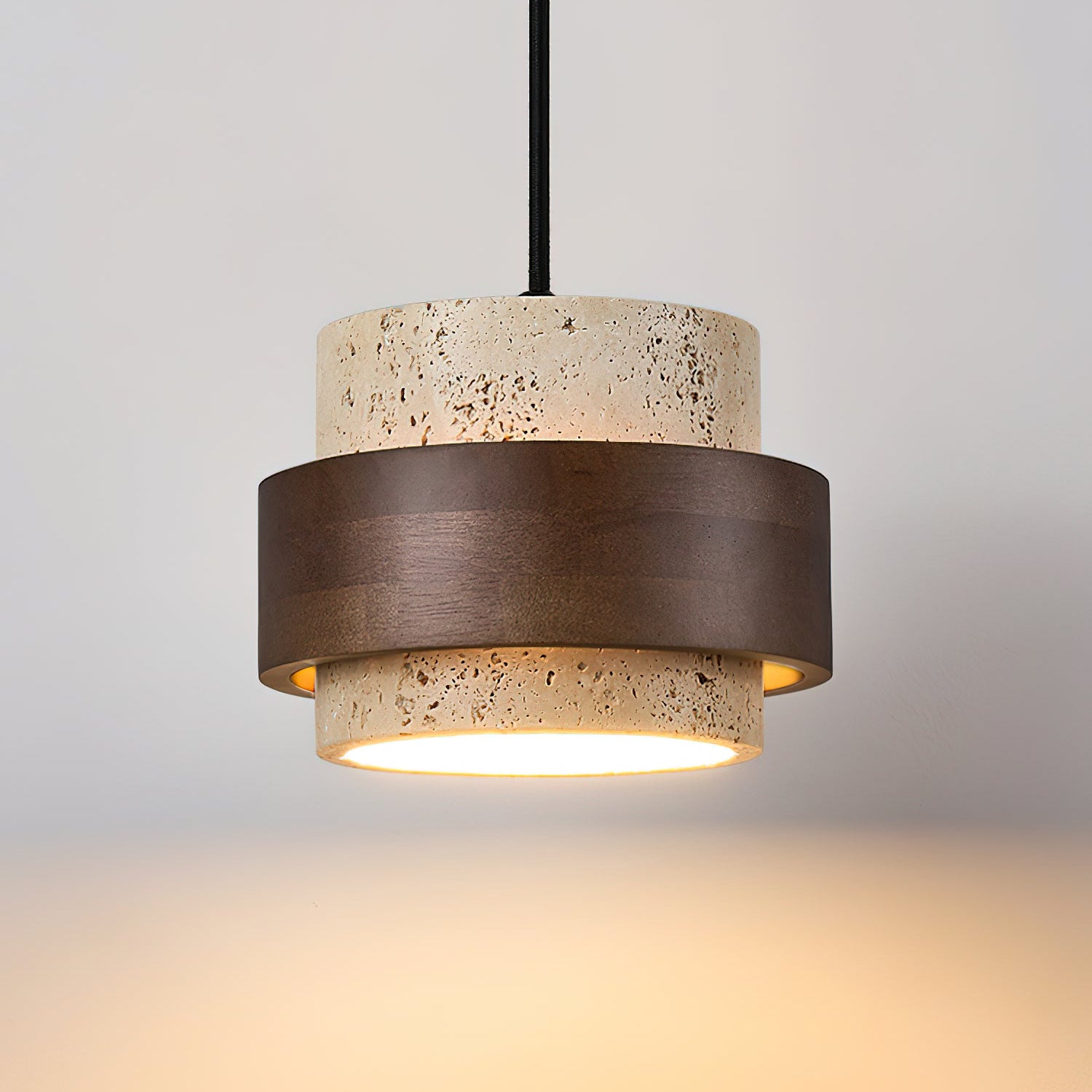 Cole_Pendant_Lamp_10