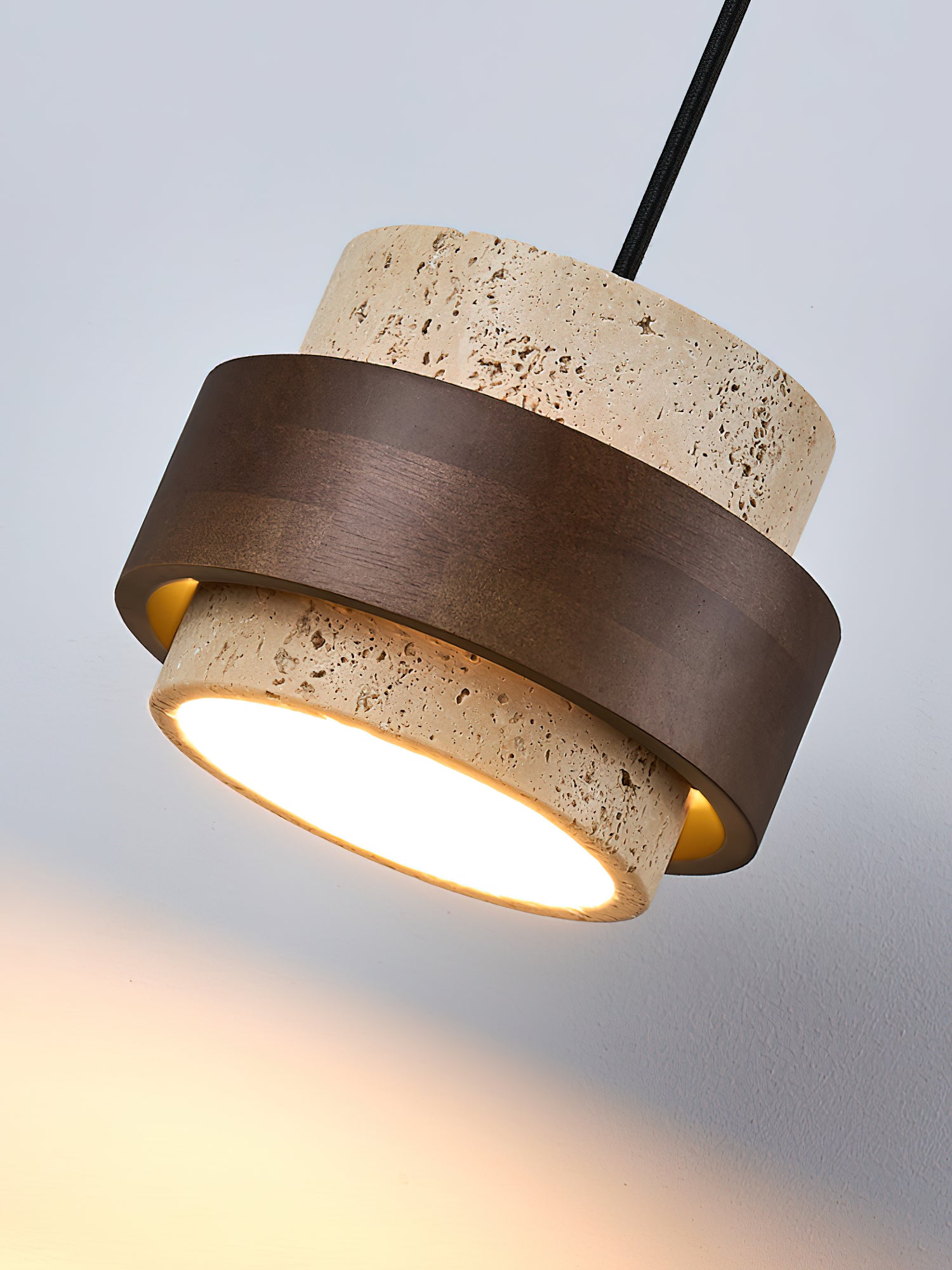 Cole_Pendant_Lamp_11