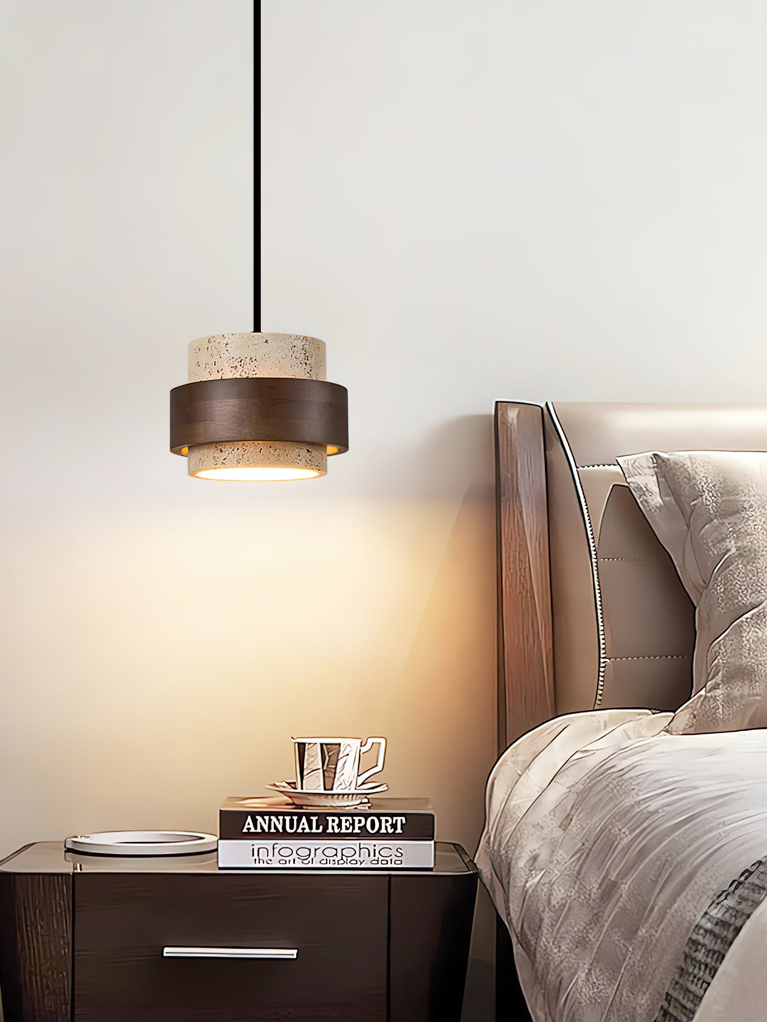 Cole_Pendant_Lamp_12
