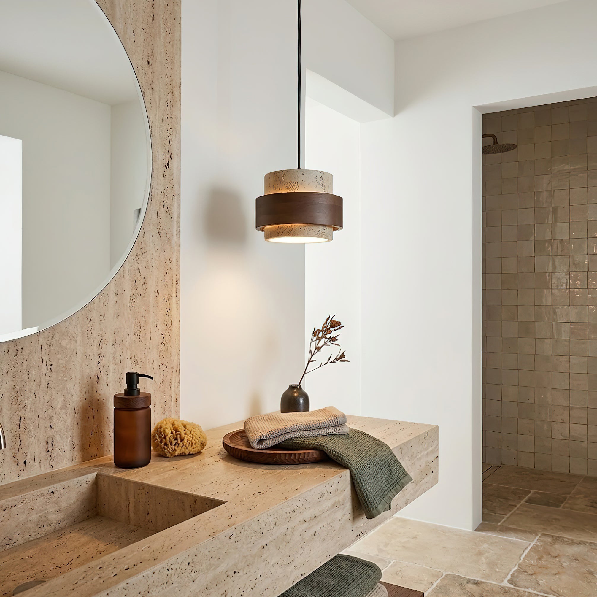 Cole_Pendant_Lamp_13
