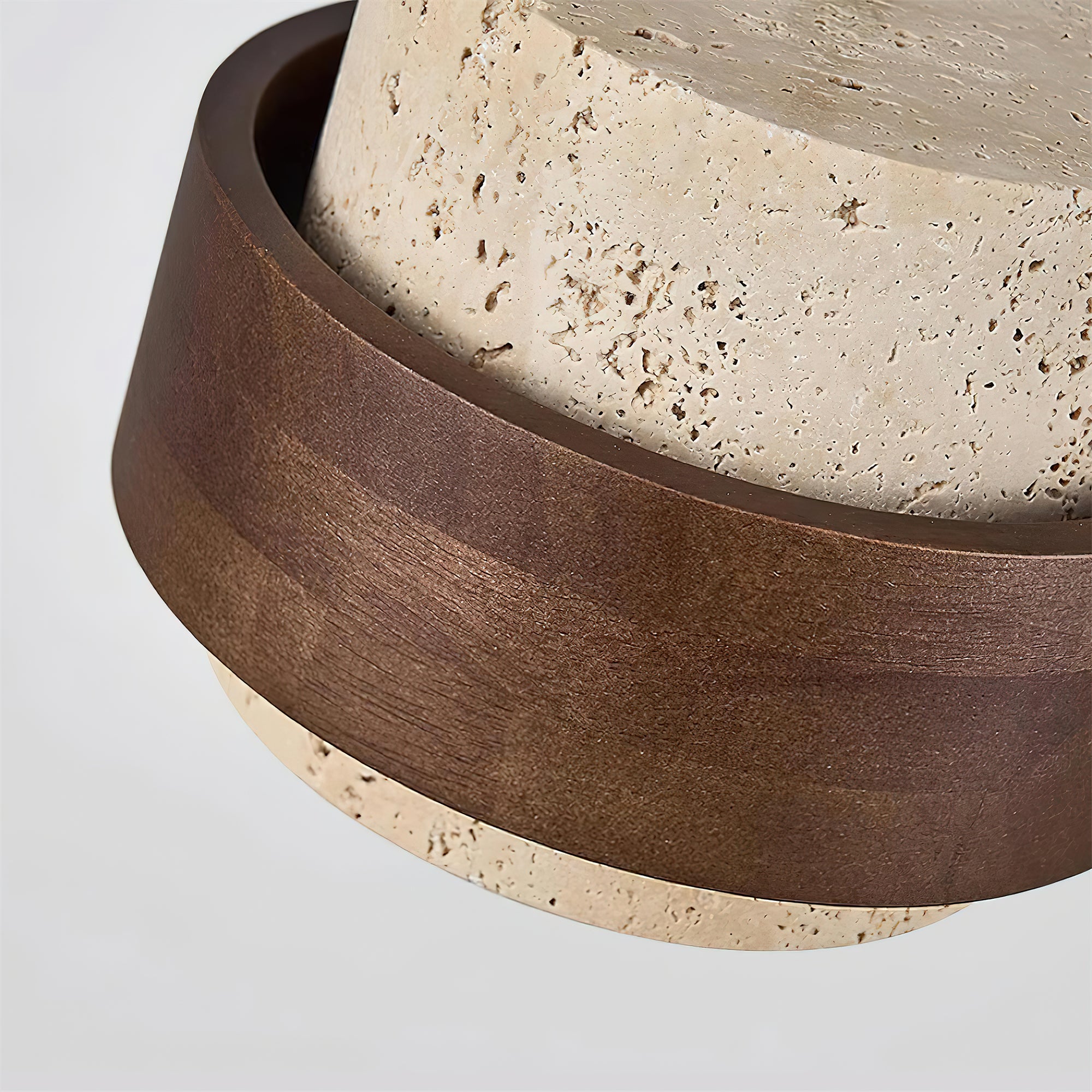 Cole_Pendant_Lamp_14