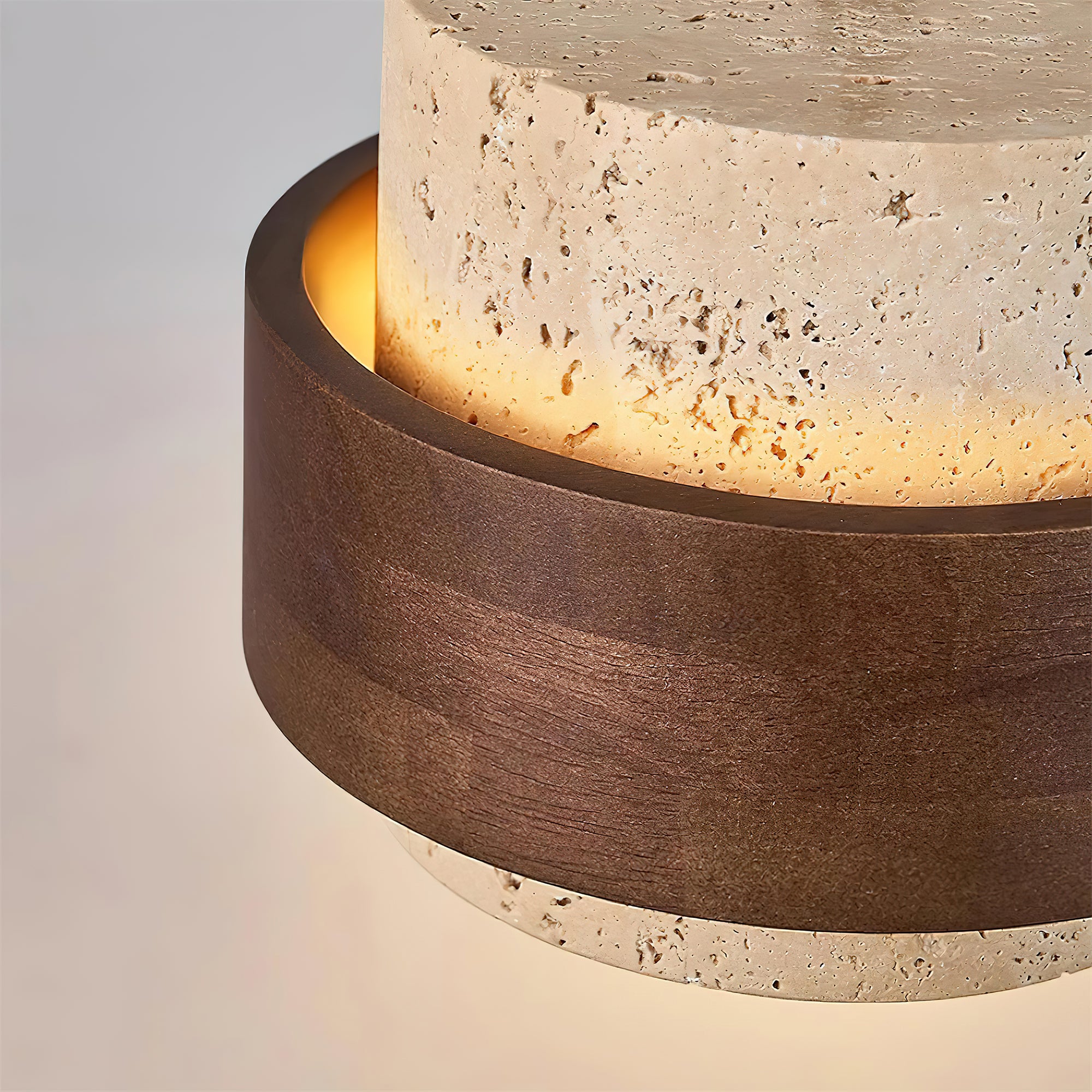 Cole_Pendant_Lamp_2