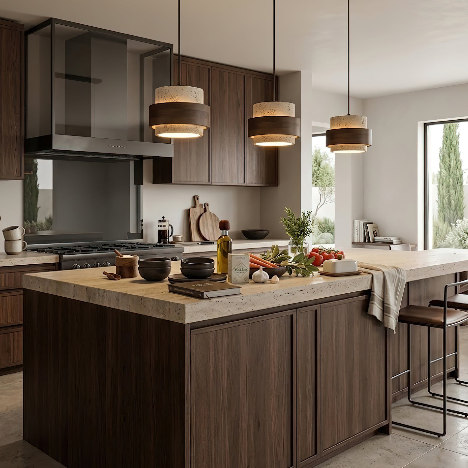 Cole_Pendant_Lamp_3