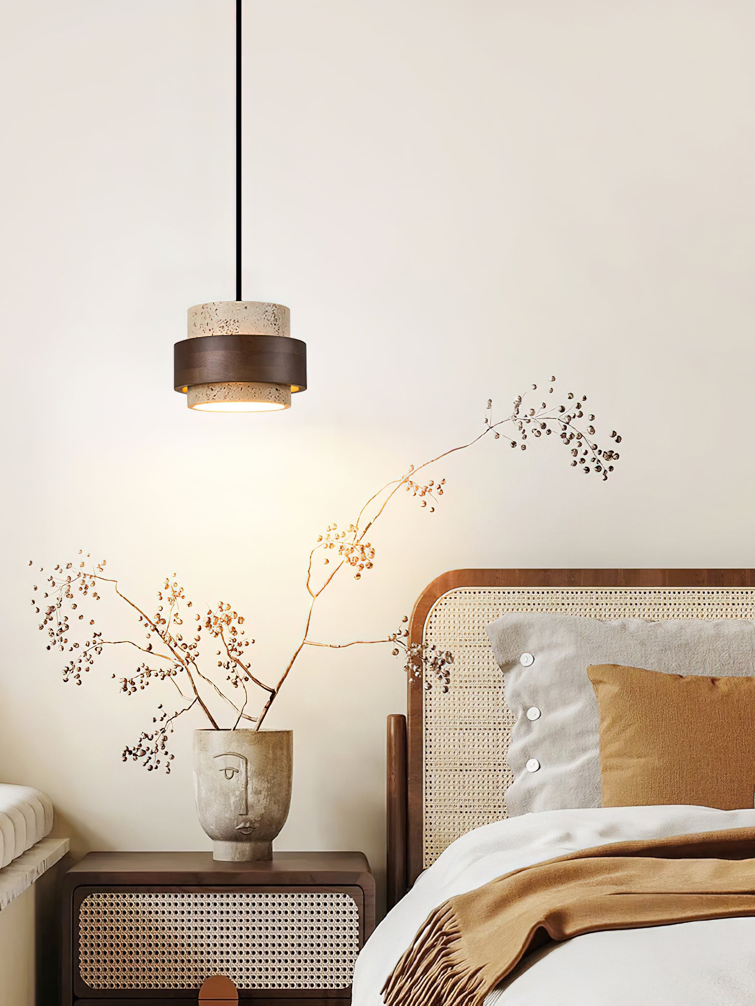 Cole_Pendant_Lamp_4