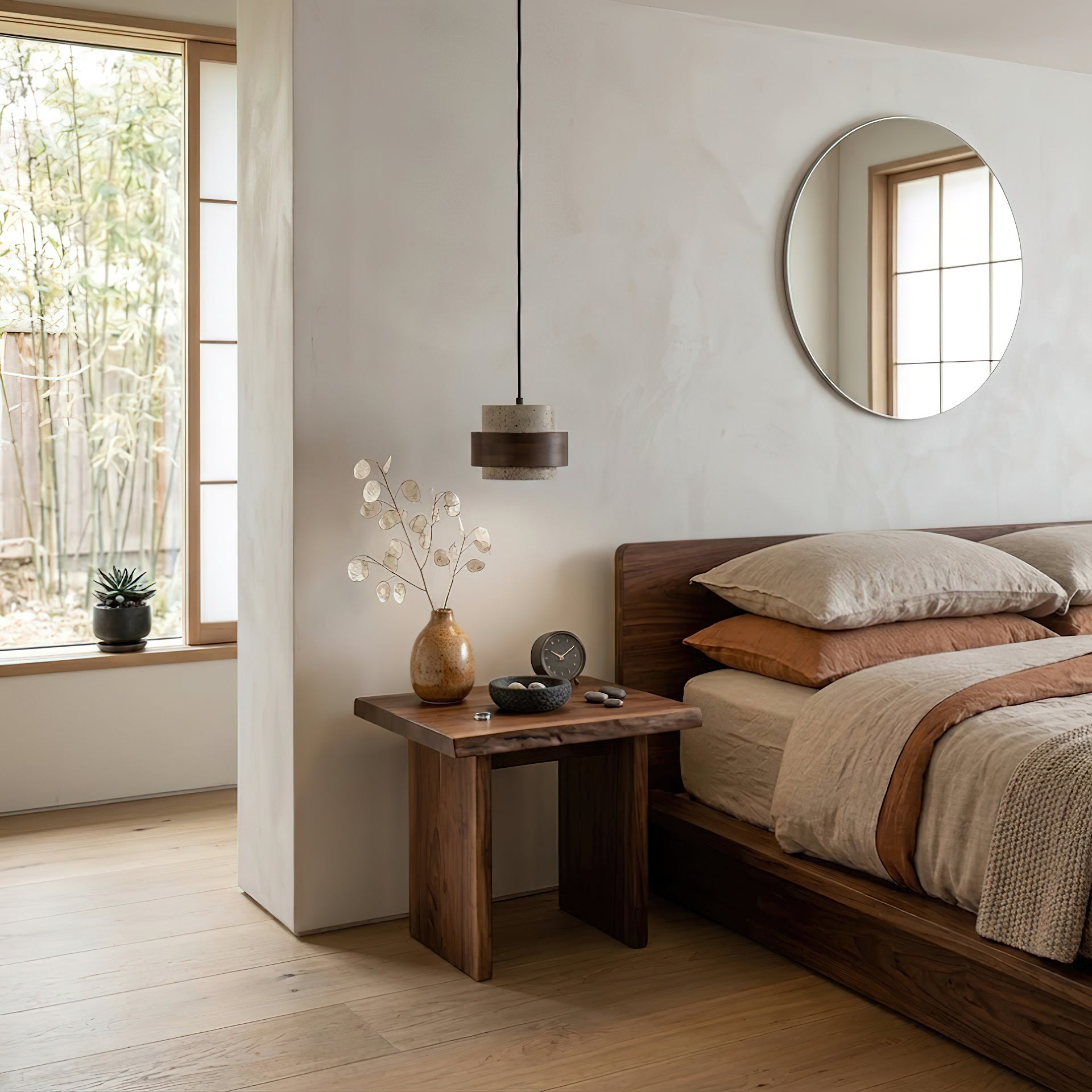 Cole_Pendant_Lamp_5