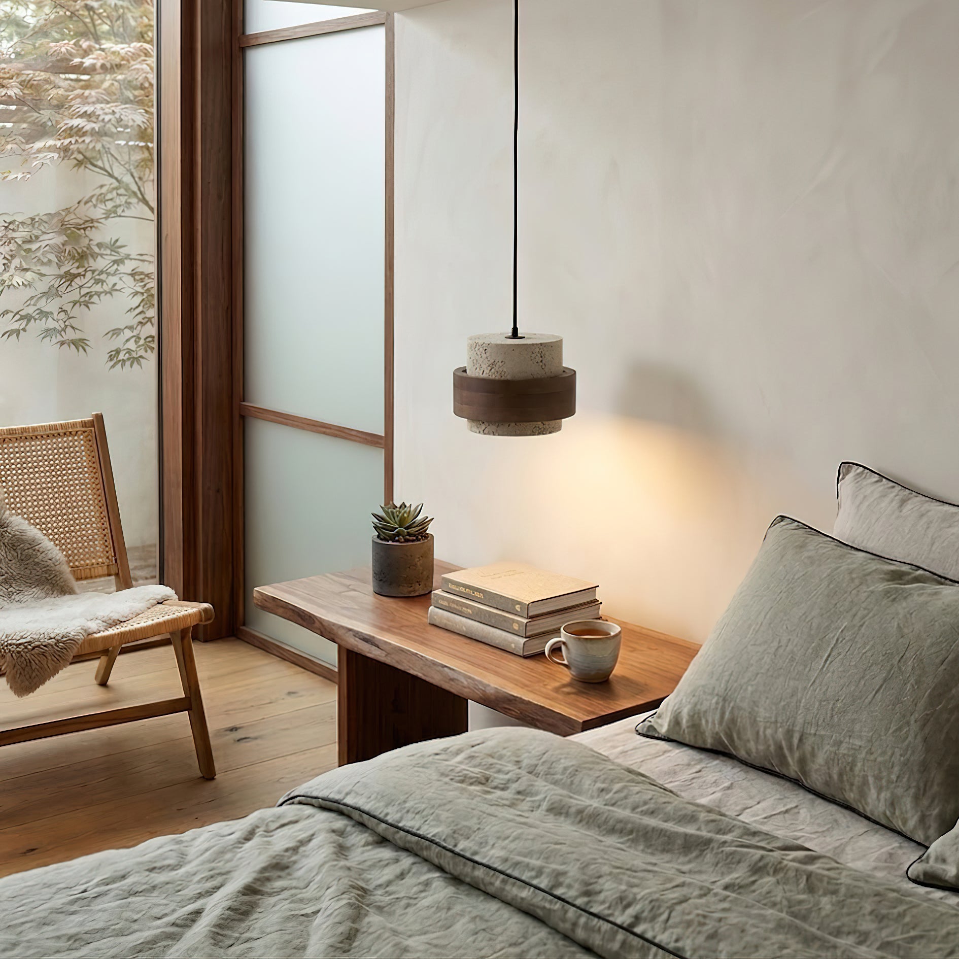 Cole_Pendant_Lamp_6