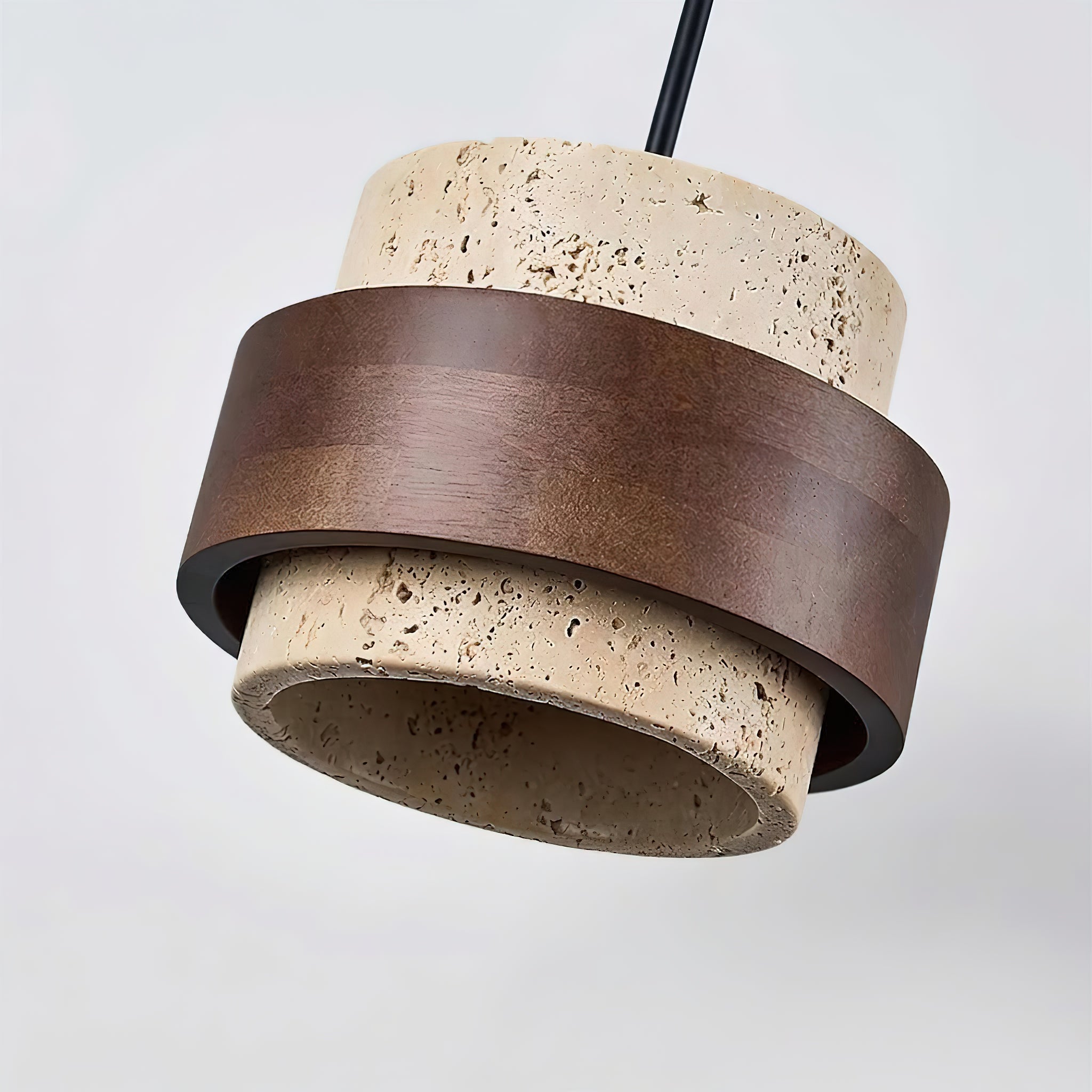 Cole_Pendant_Lamp_7