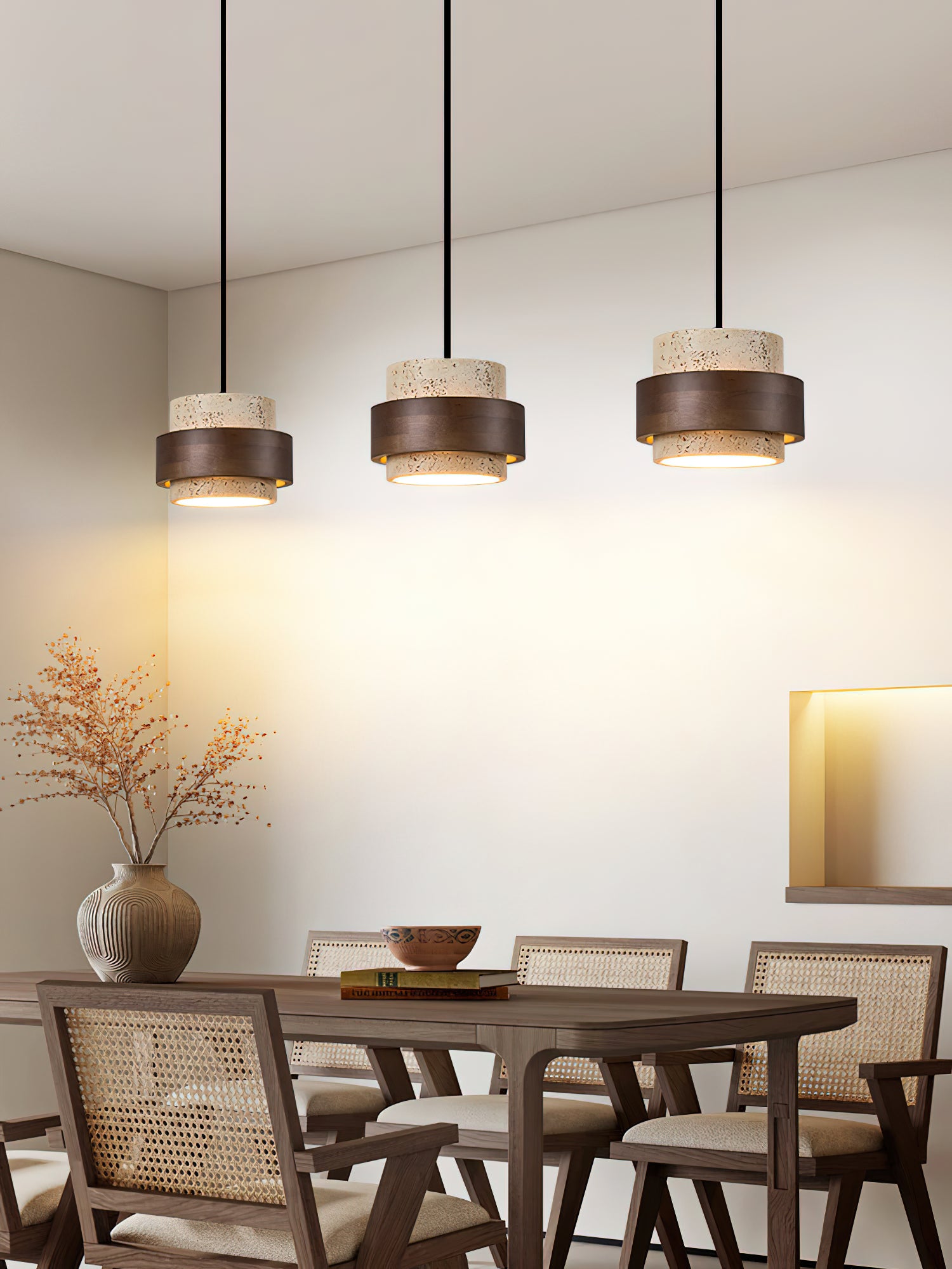 Cole_Pendant_Lamp_8