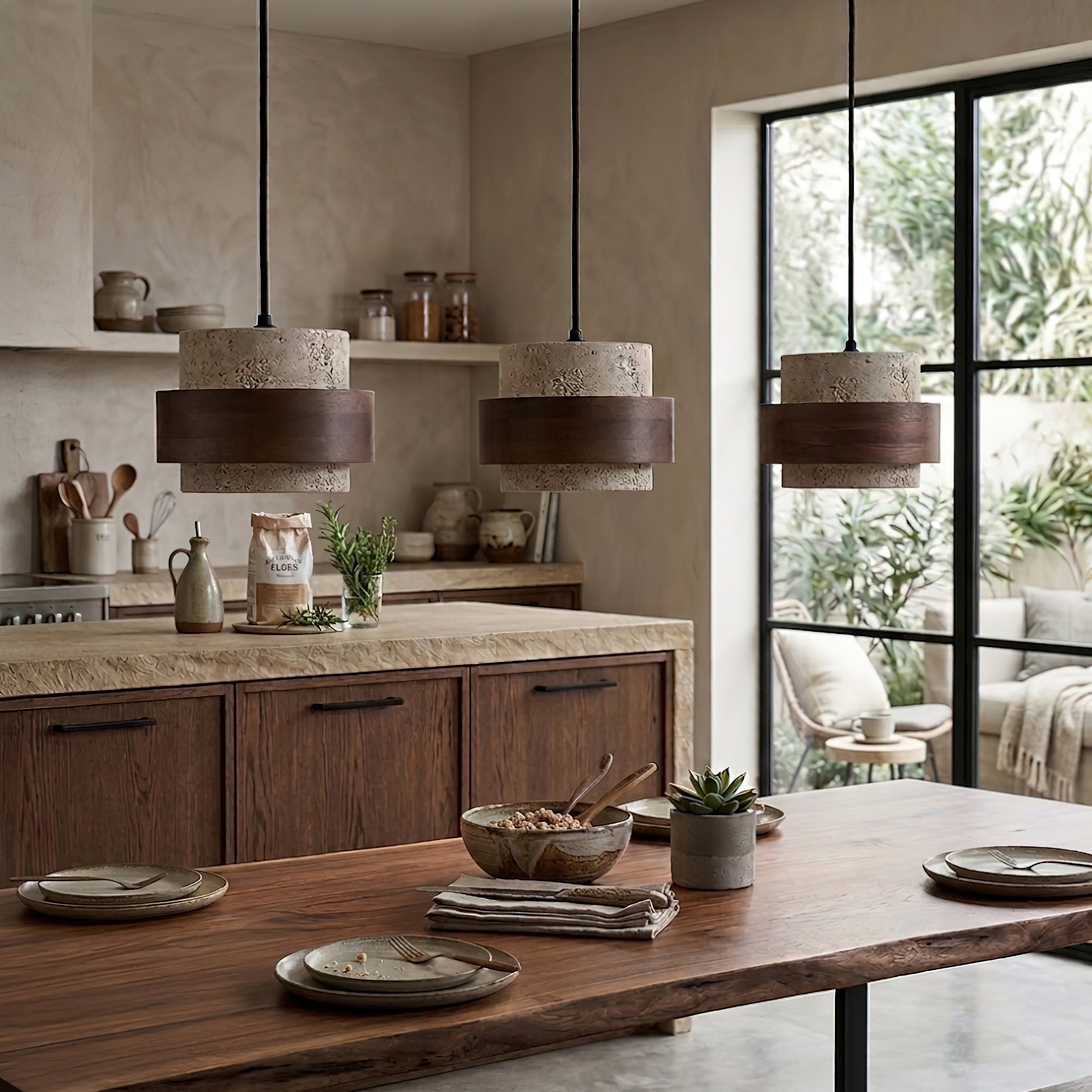 Cole_Pendant_Lamp_9