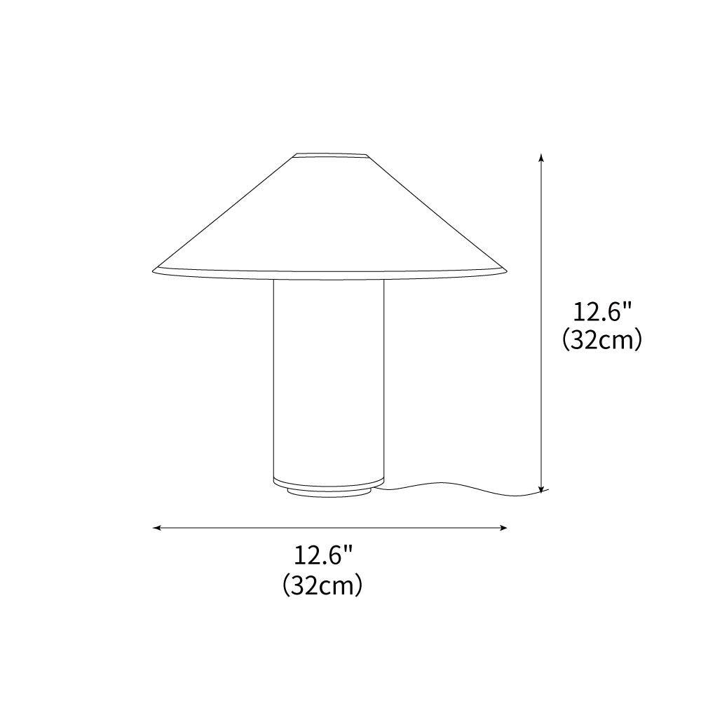 Colette-ATD6-Table-Lamp