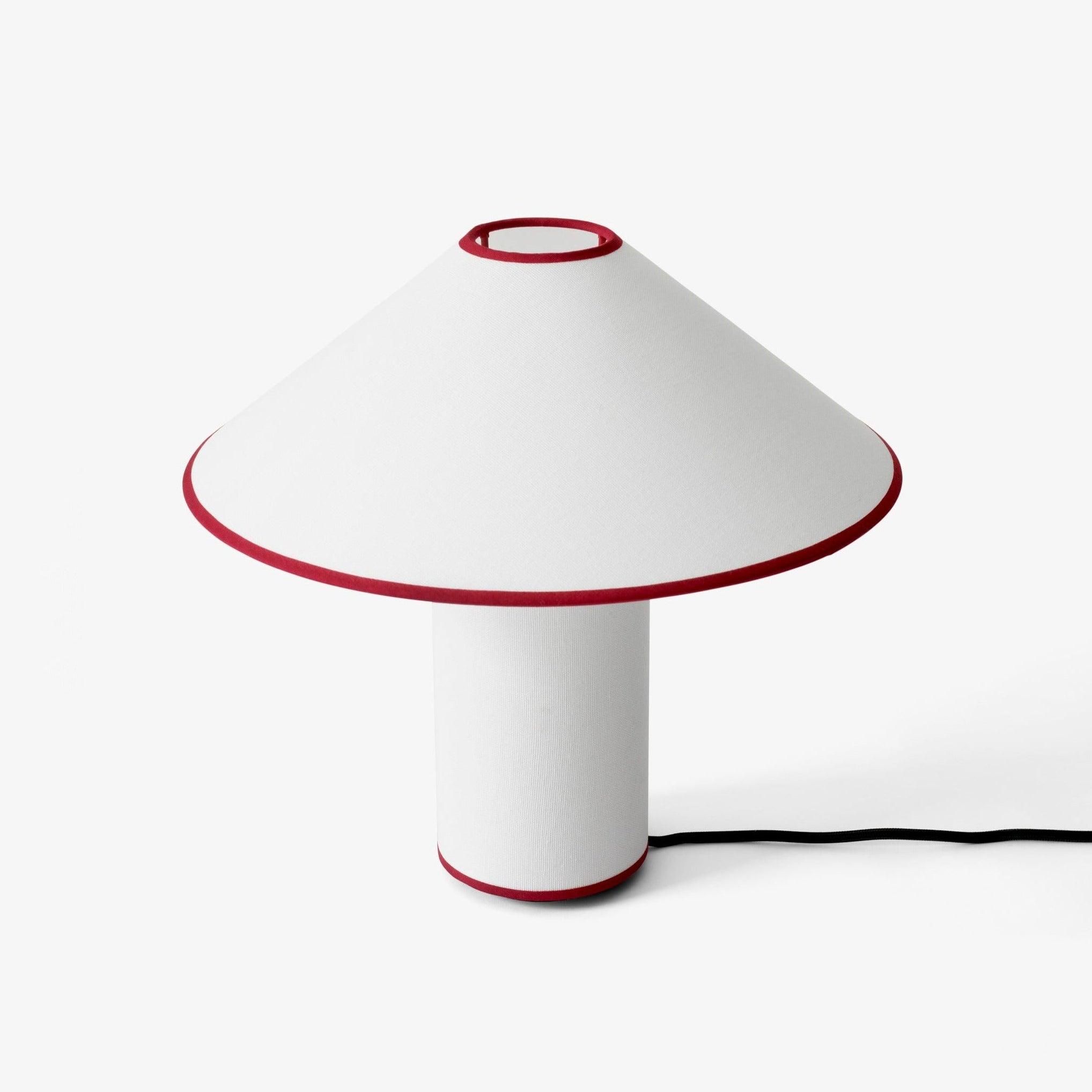 Colette_ATD6_Table_Lamp_1