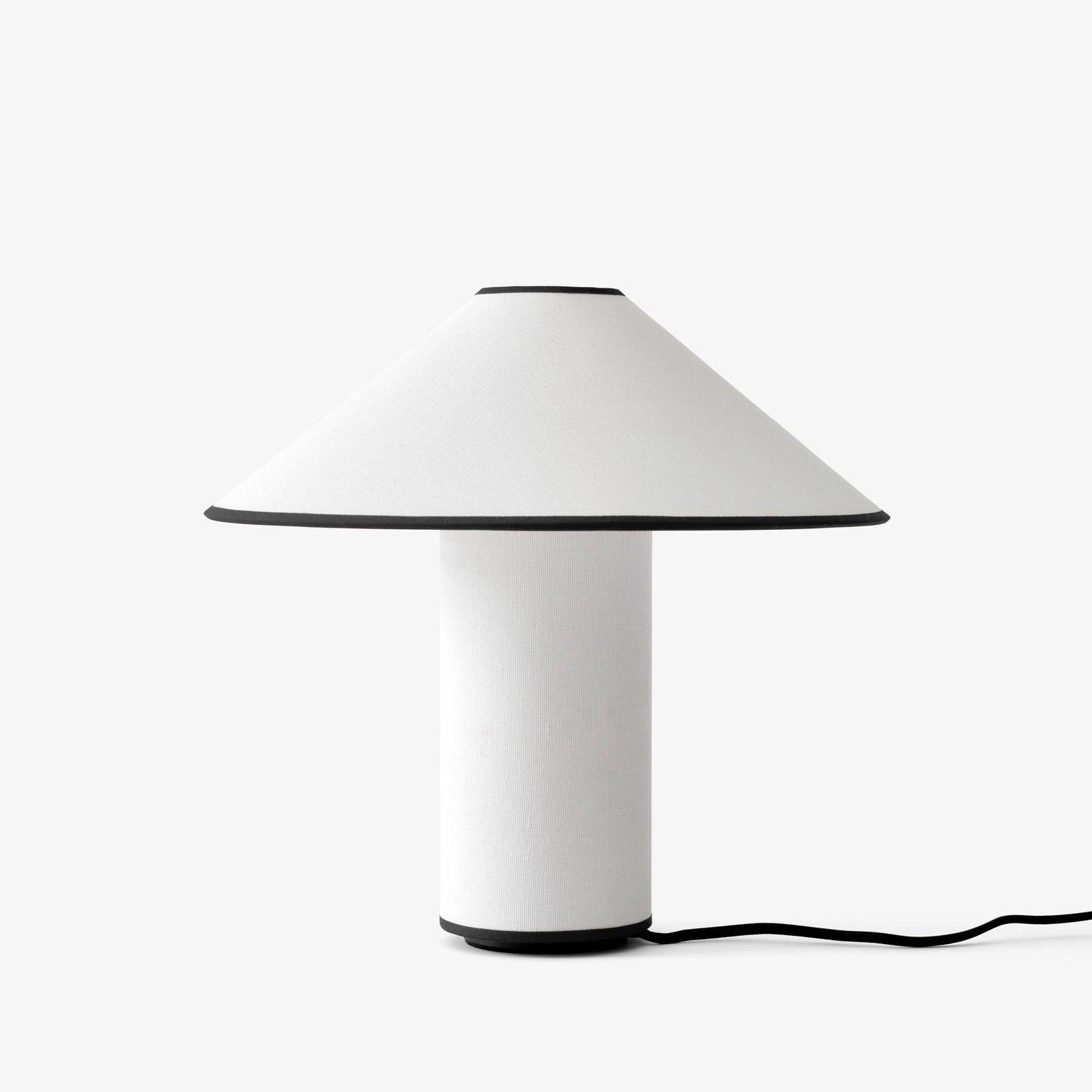 Colette_ATD6_Table_Lamp_10