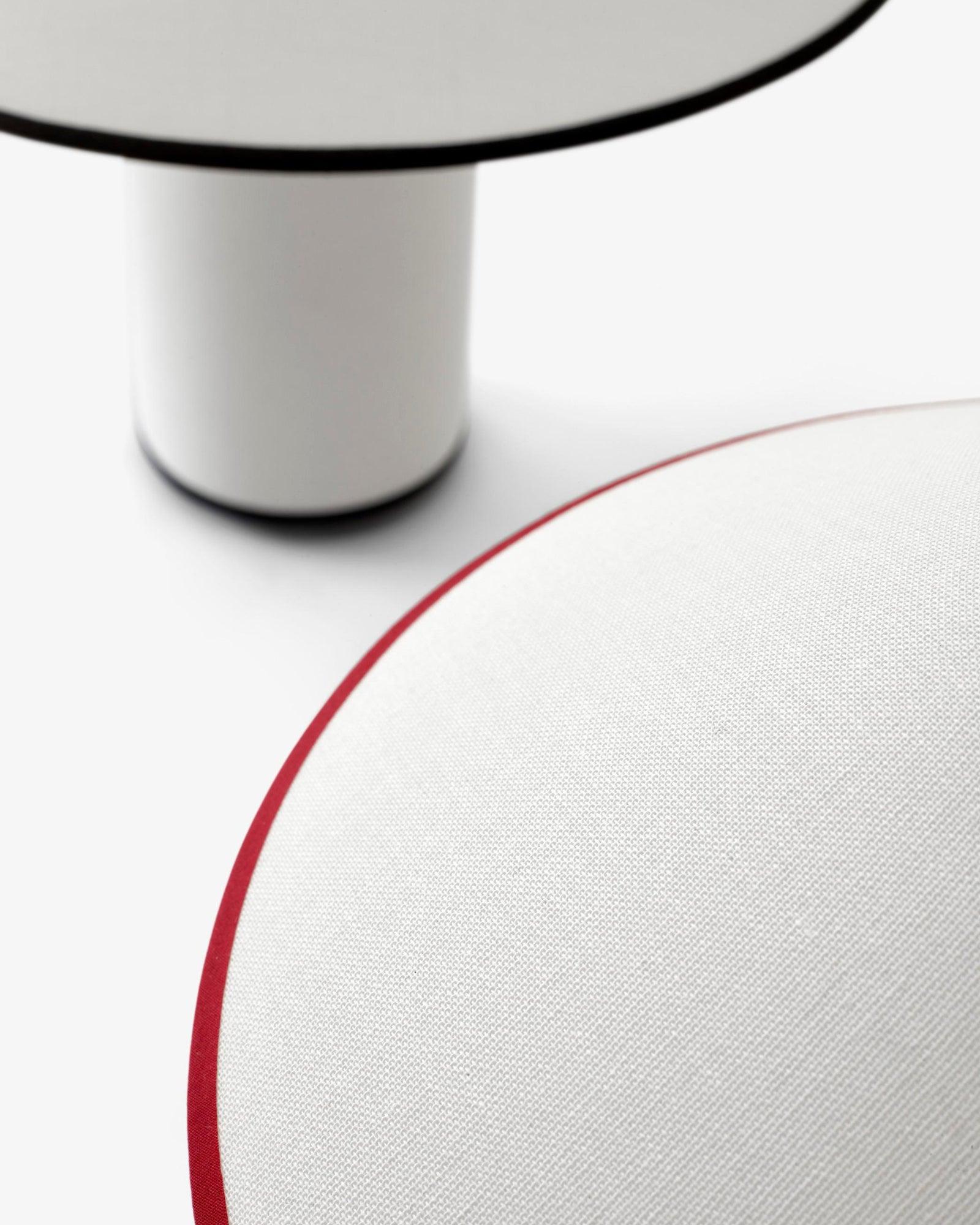 Colette_ATD6_Table_Lamp_12