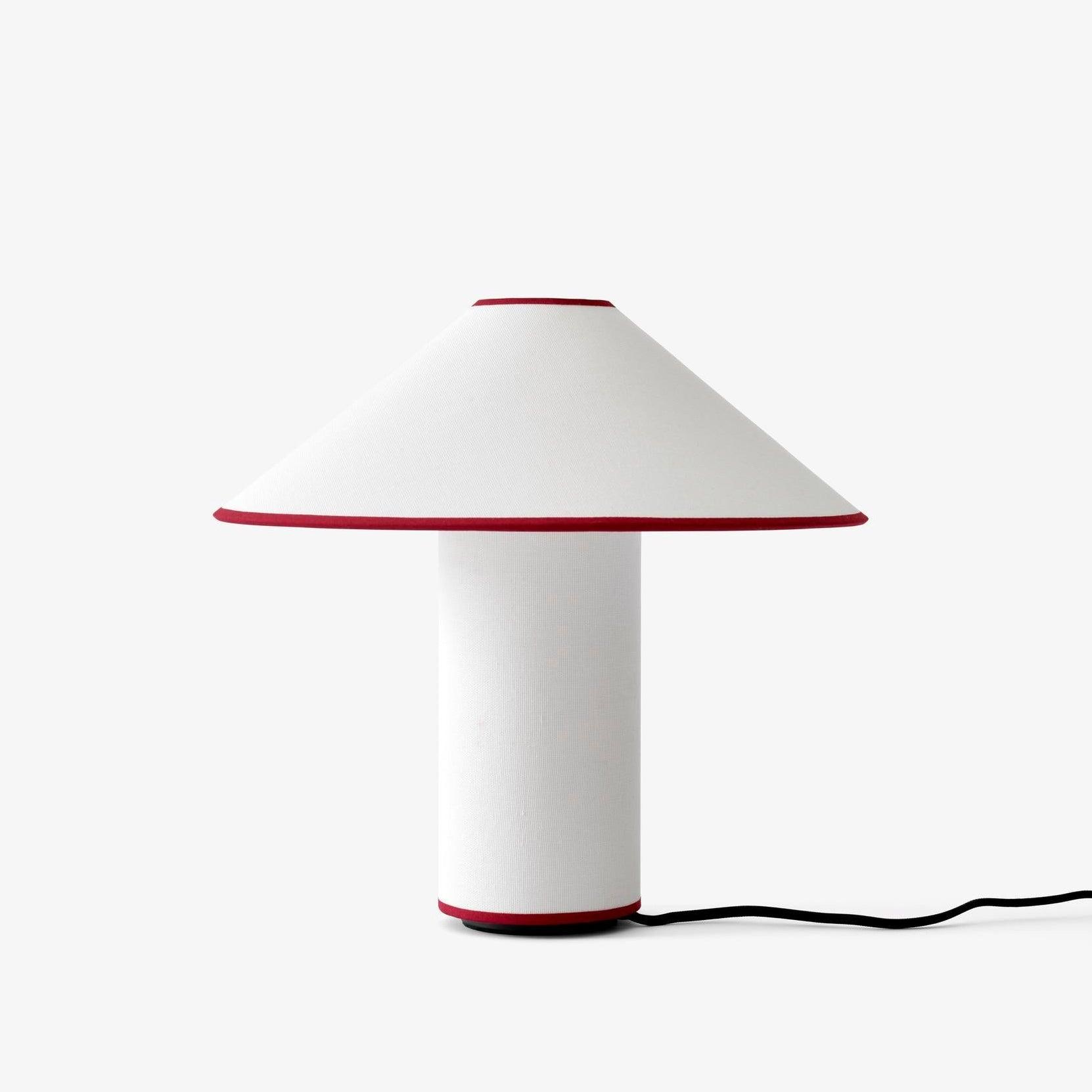 Colette_ATD6_Table_Lamp_13