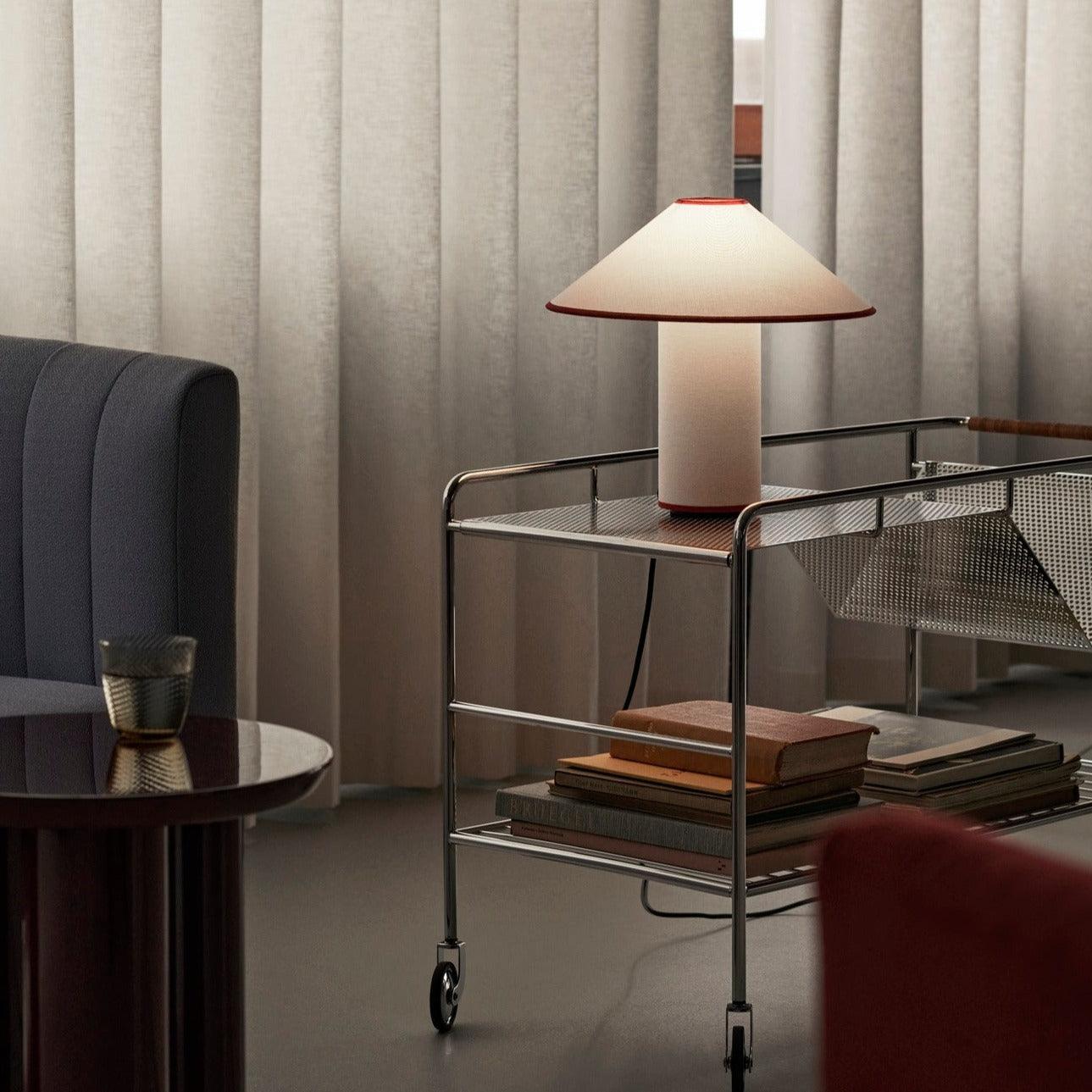 Colette_ATD6_Table_Lamp_15
