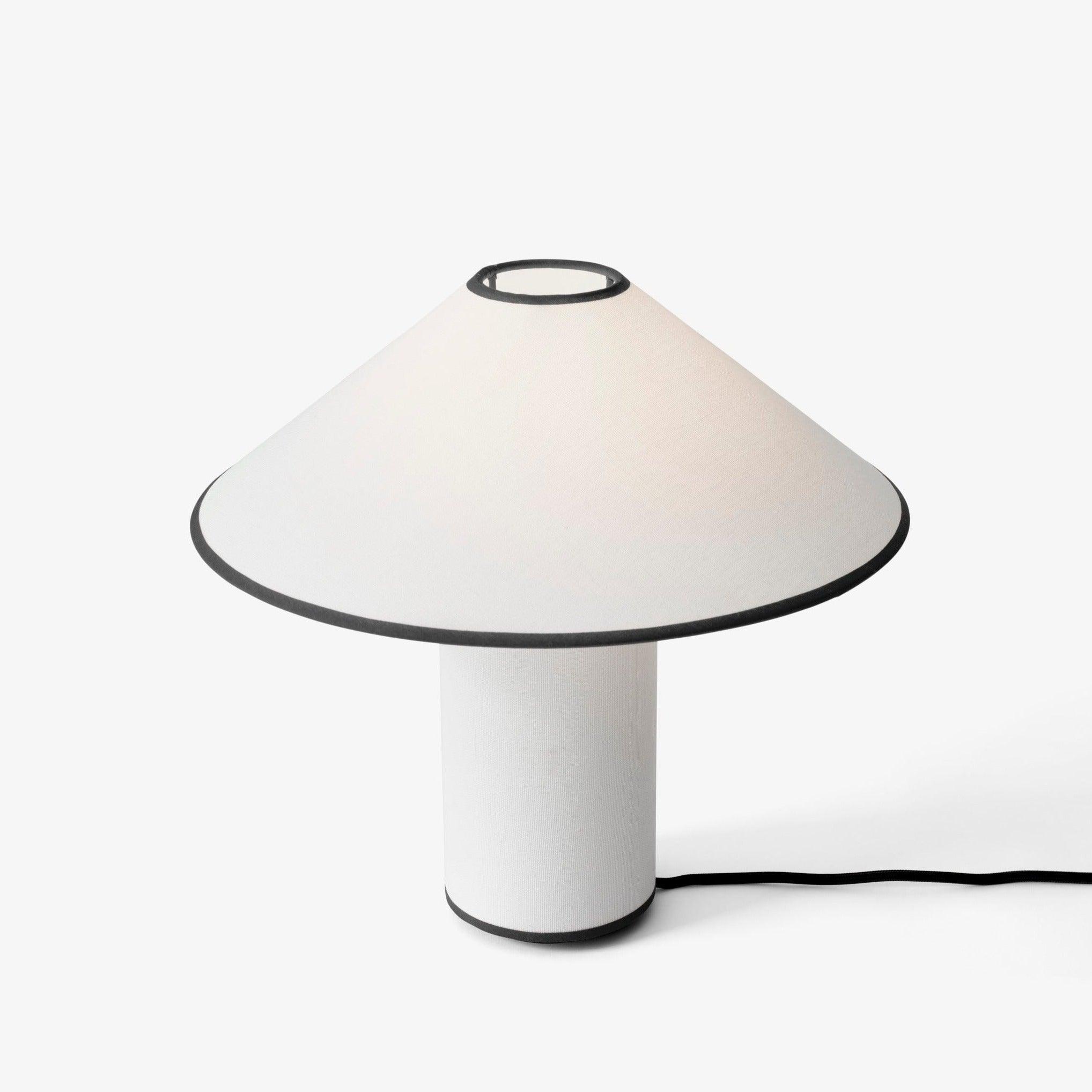 Colette_ATD6_Table_Lamp_16
