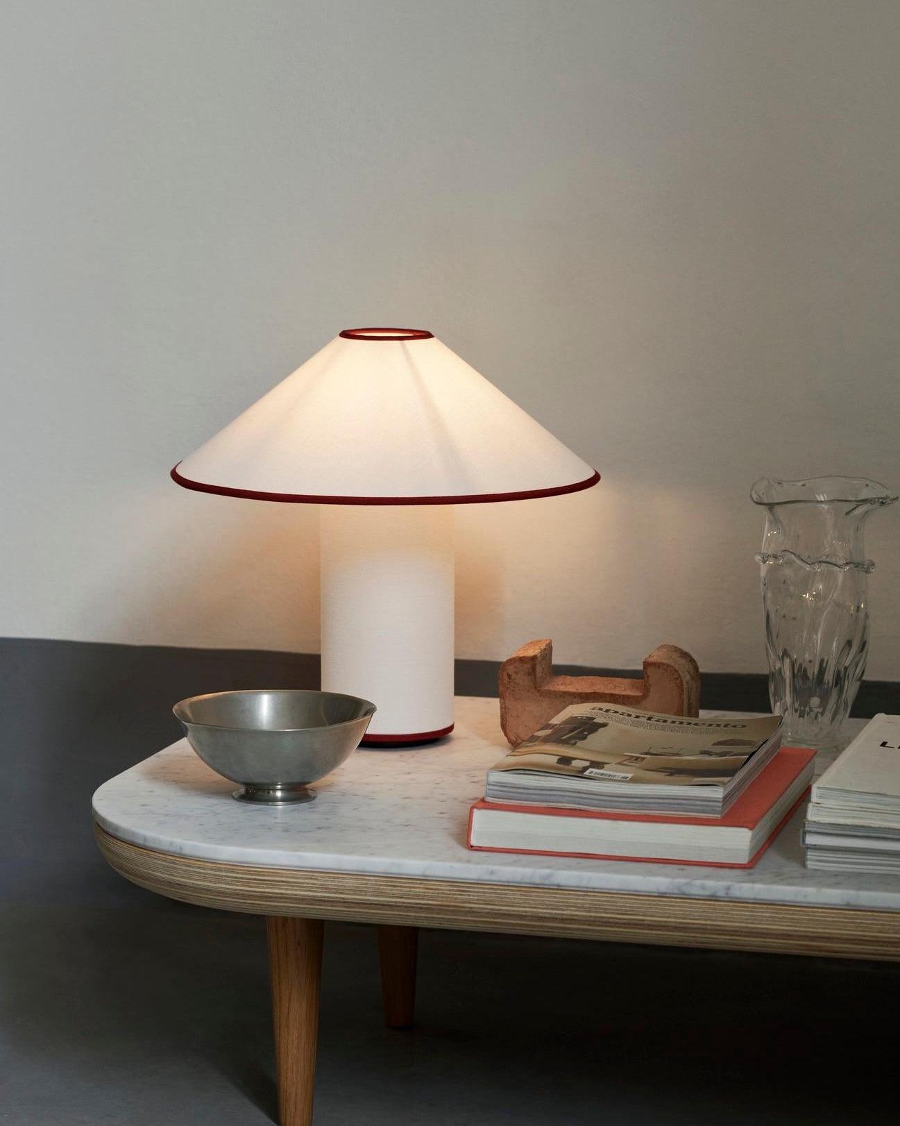 Colette_ATD6_Table_Lamp_17