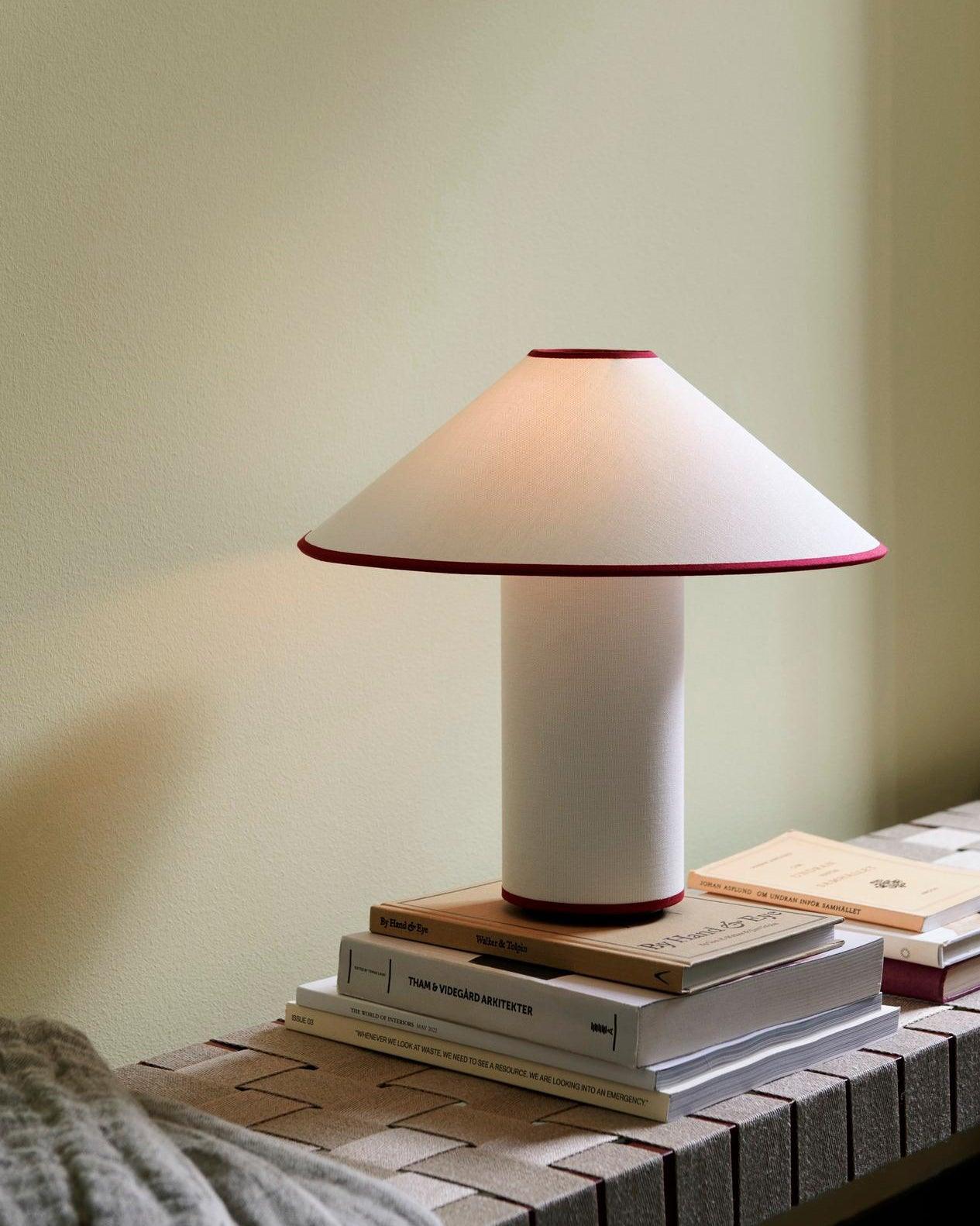 Colette_ATD6_Table_Lamp_18