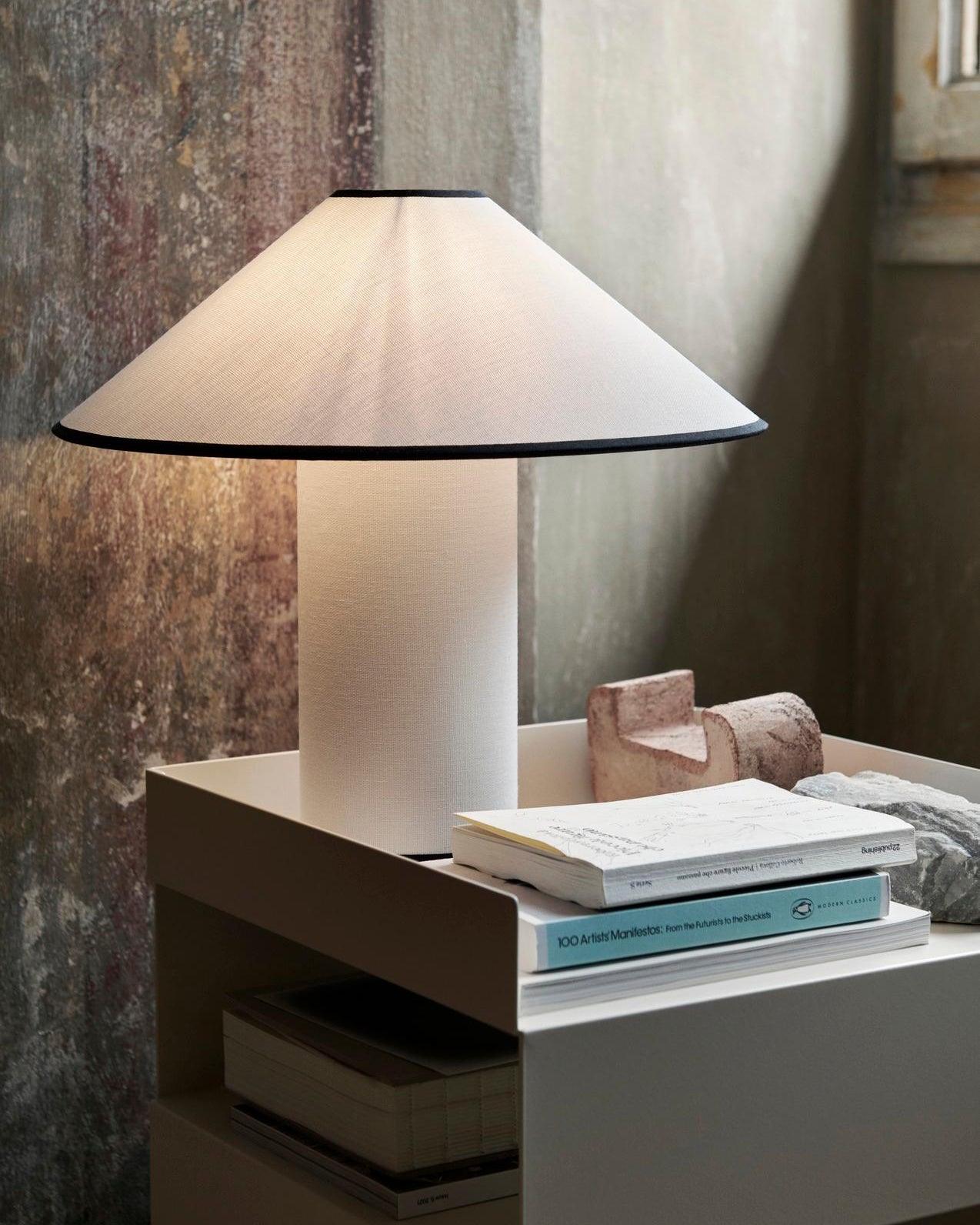 Colette_ATD6_Table_Lamp_19