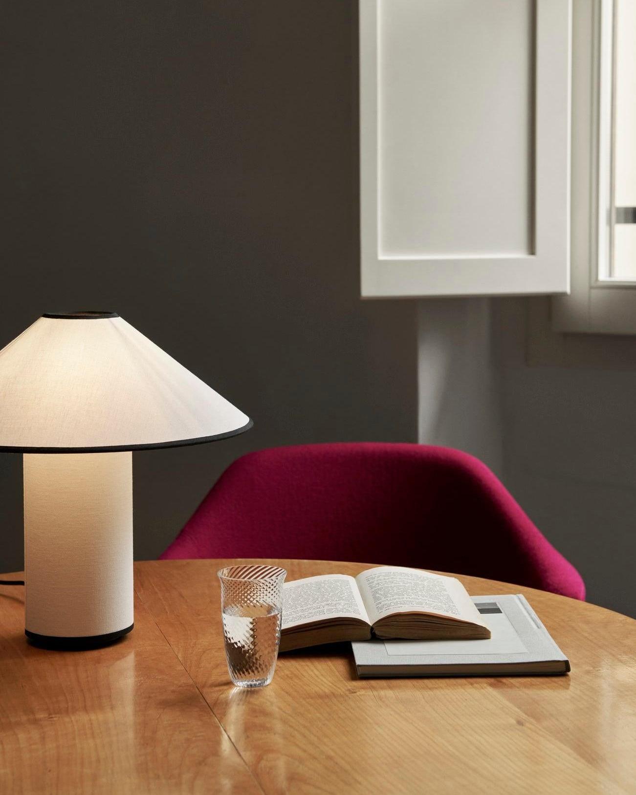 Colette_ATD6_Table_Lamp_2
