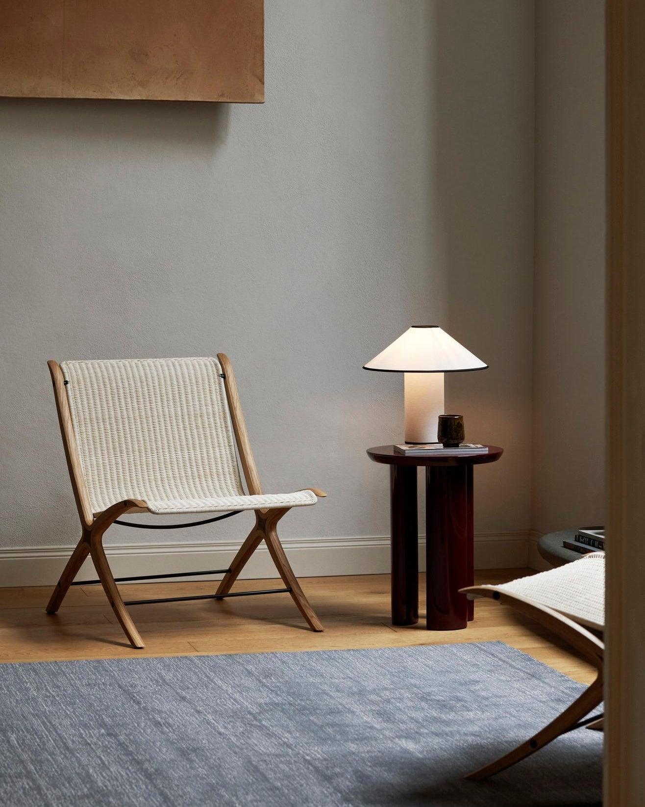 Colette_ATD6_Table_Lamp_20