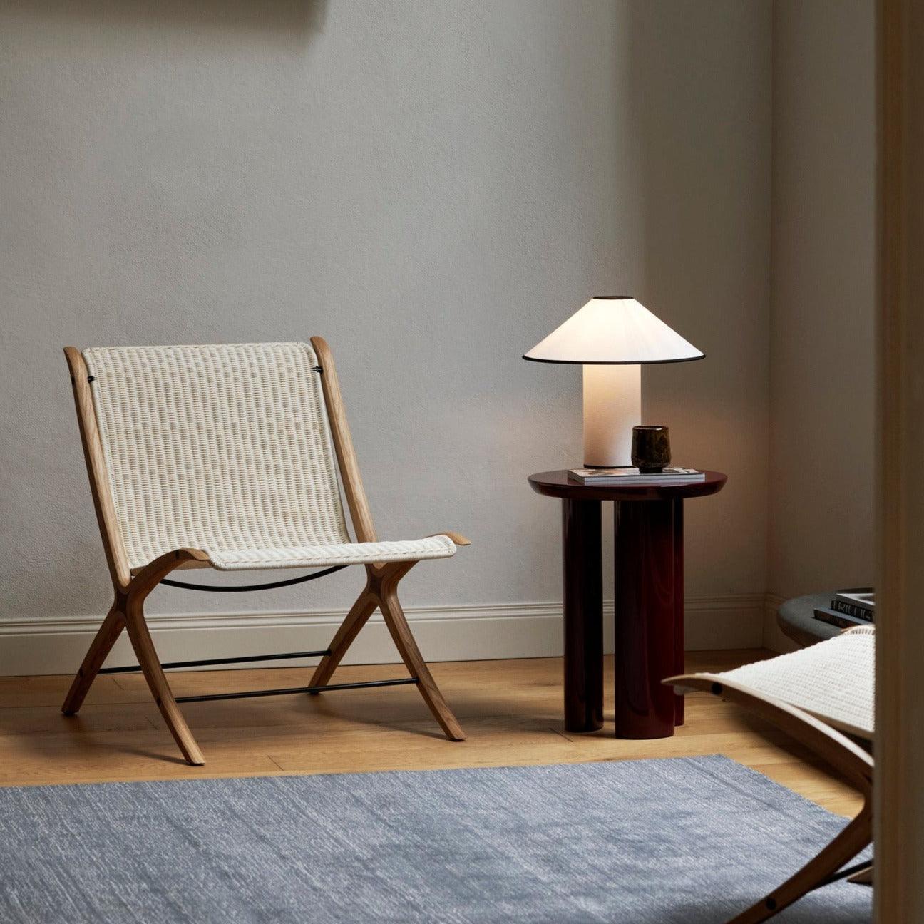 Colette_ATD6_Table_Lamp_21