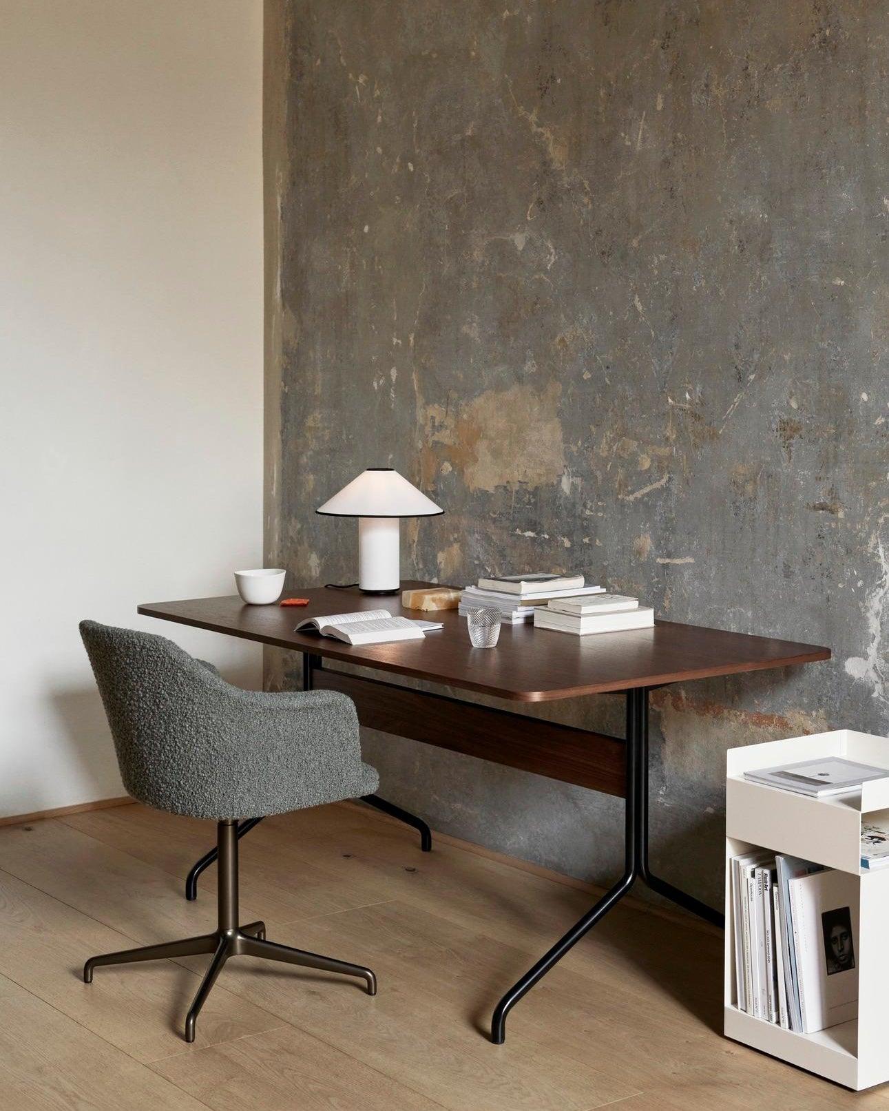 Colette_ATD6_Table_Lamp_22