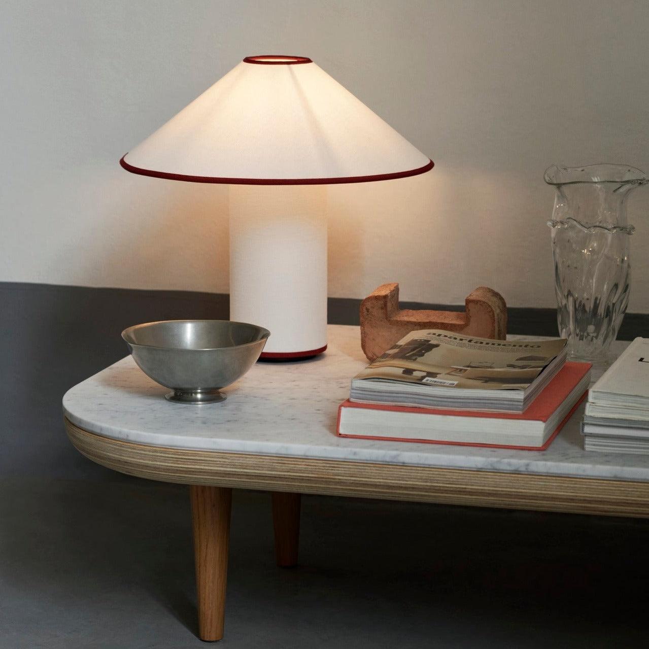 Colette_ATD6_Table_Lamp_23
