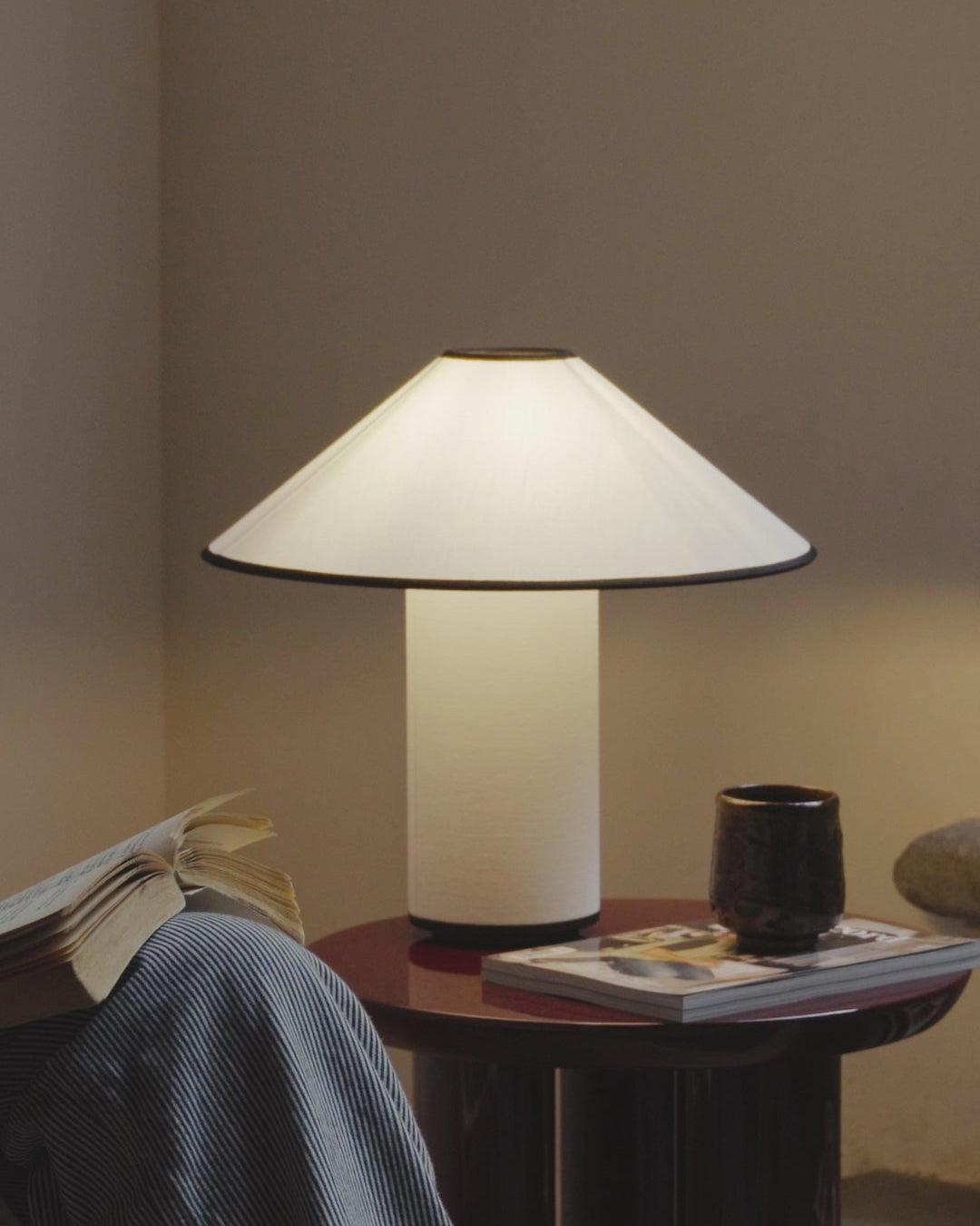 Colette_ATD6_Table_Lamp_24