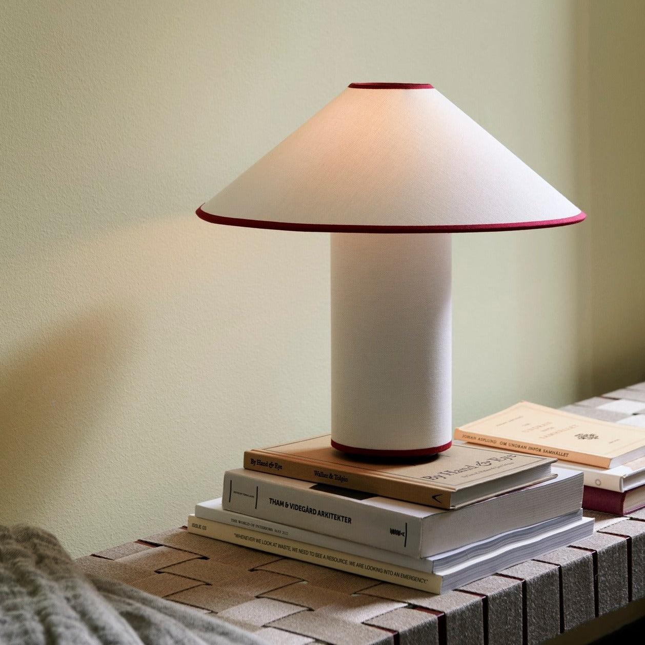 Colette_ATD6_Table_Lamp_25