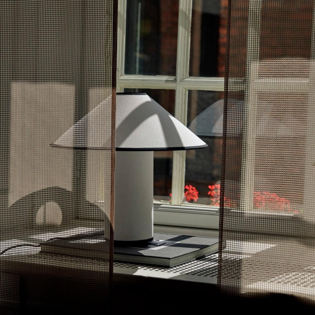 Colette_ATD6_Table_Lamp_26