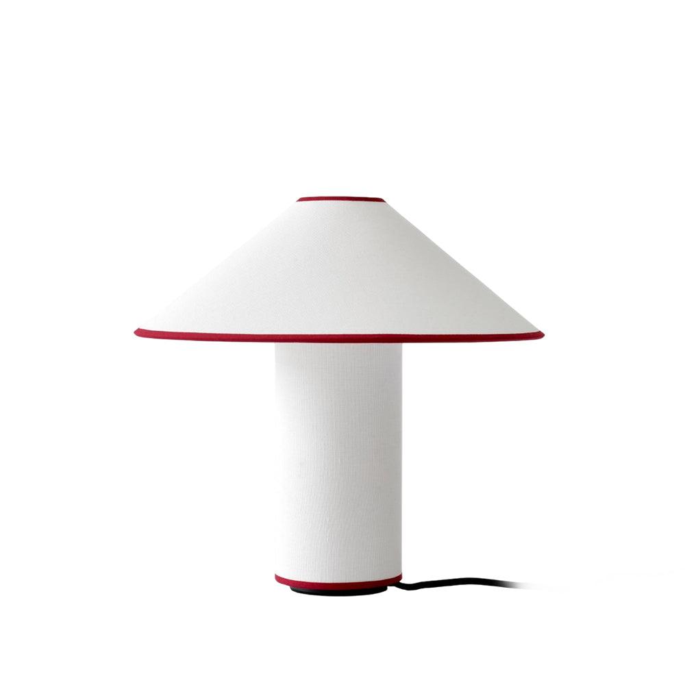 Colette_ATD6_Table_Lamp_27