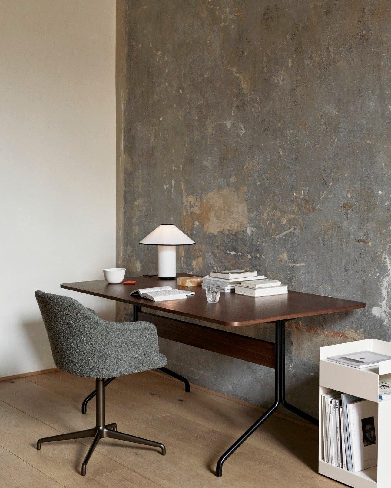Colette_ATD6_Table_Lamp_28