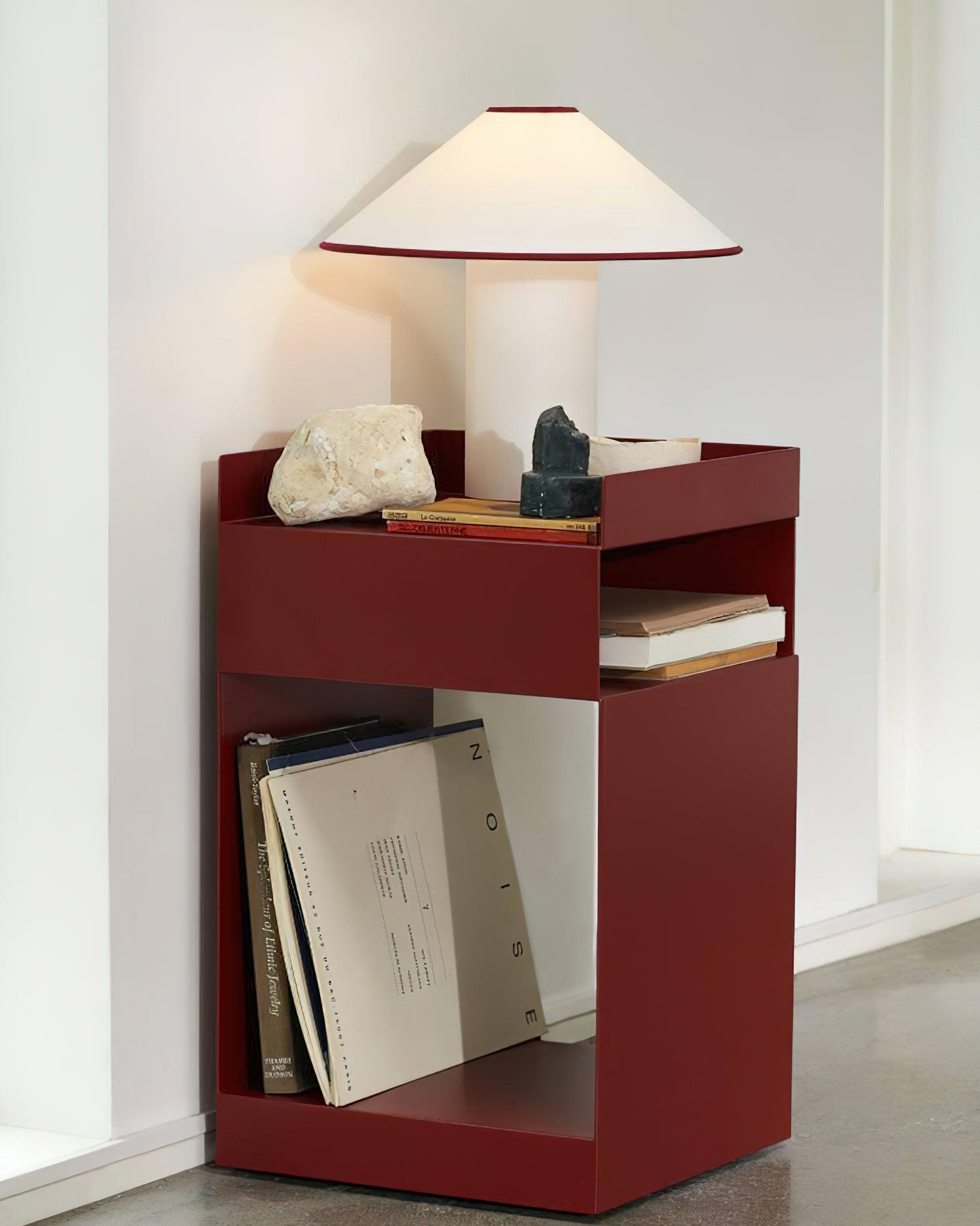 Colette_ATD6_Table_Lamp_29