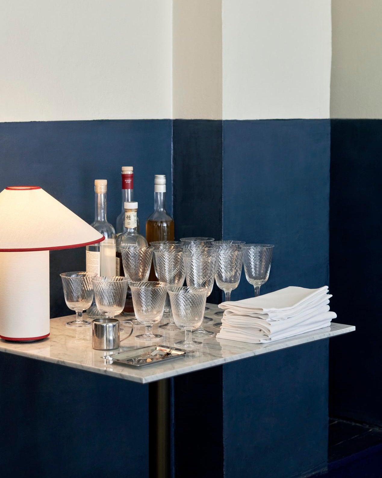 Colette_ATD6_Table_Lamp_3
