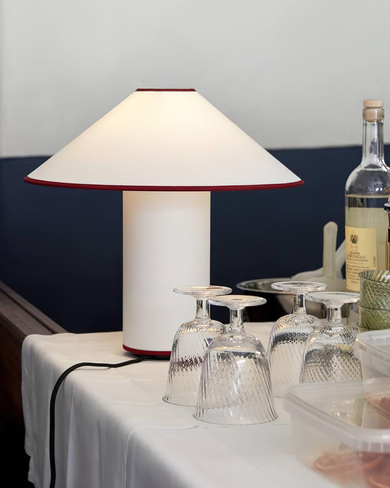 Colette_ATD6_Table_Lamp_30