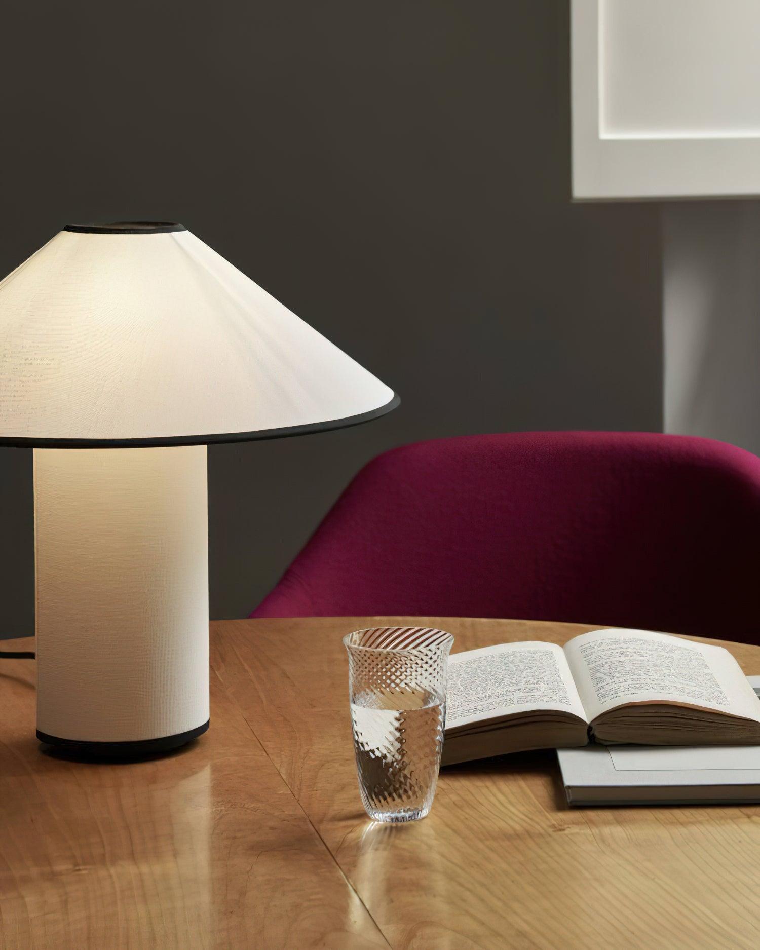 Colette_ATD6_Table_Lamp_31