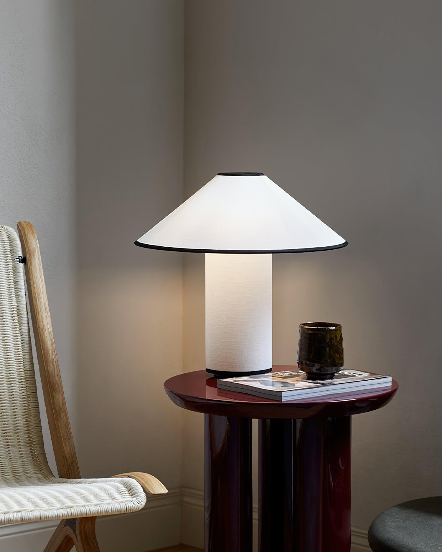 Colette_ATD6_Table_Lamp_32