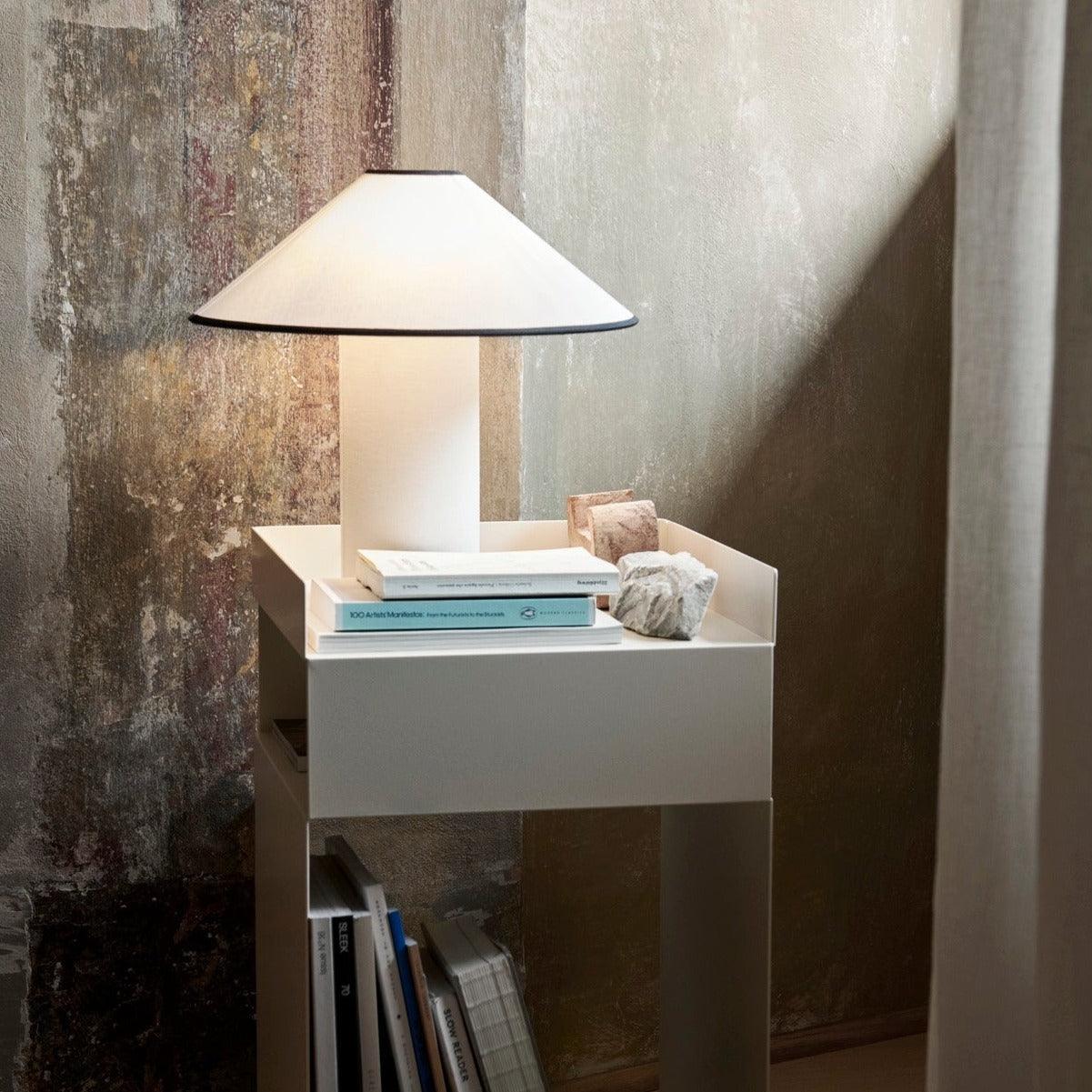 Colette_ATD6_Table_Lamp_4